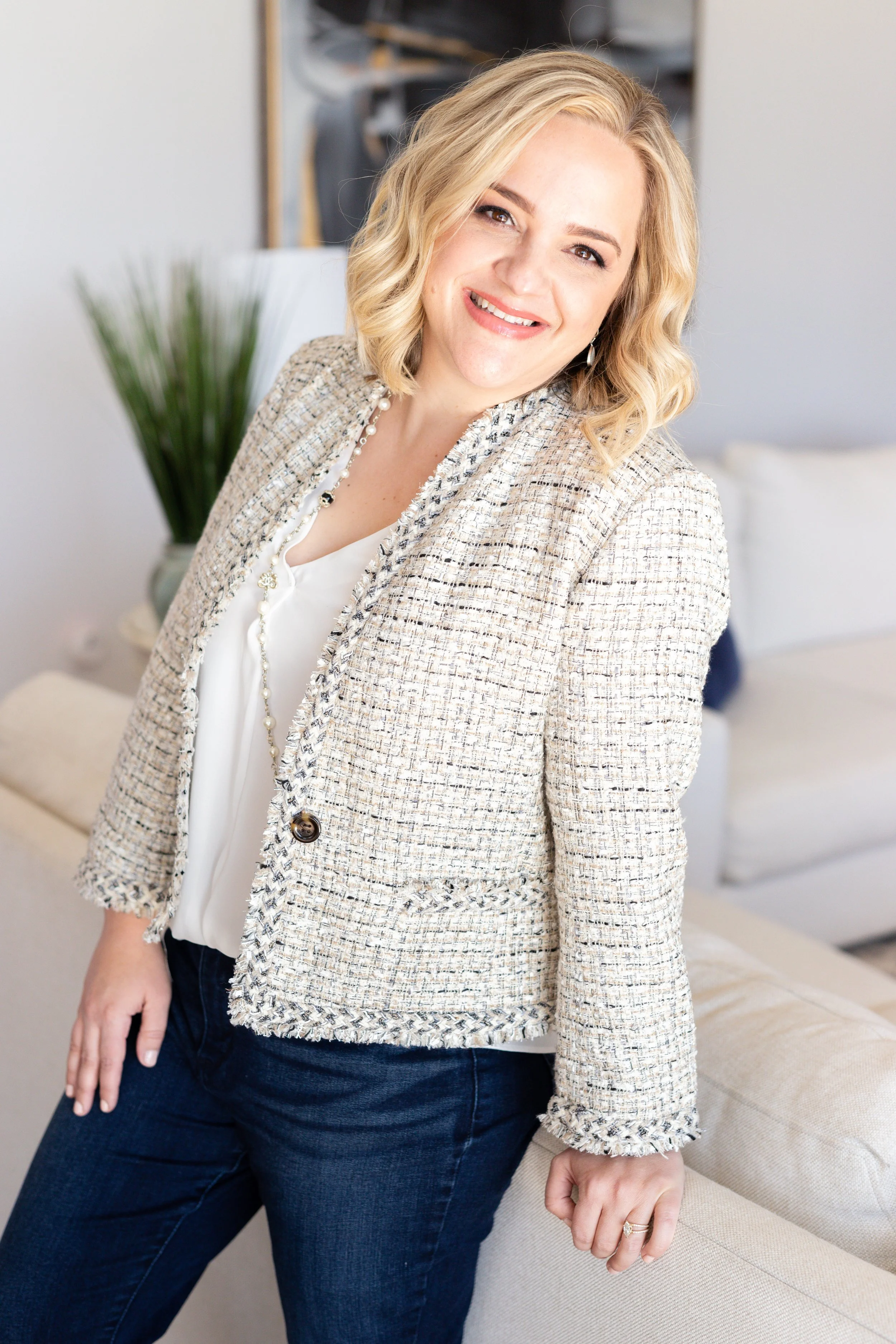 Rachel Moussa Branding Session-113.jpg