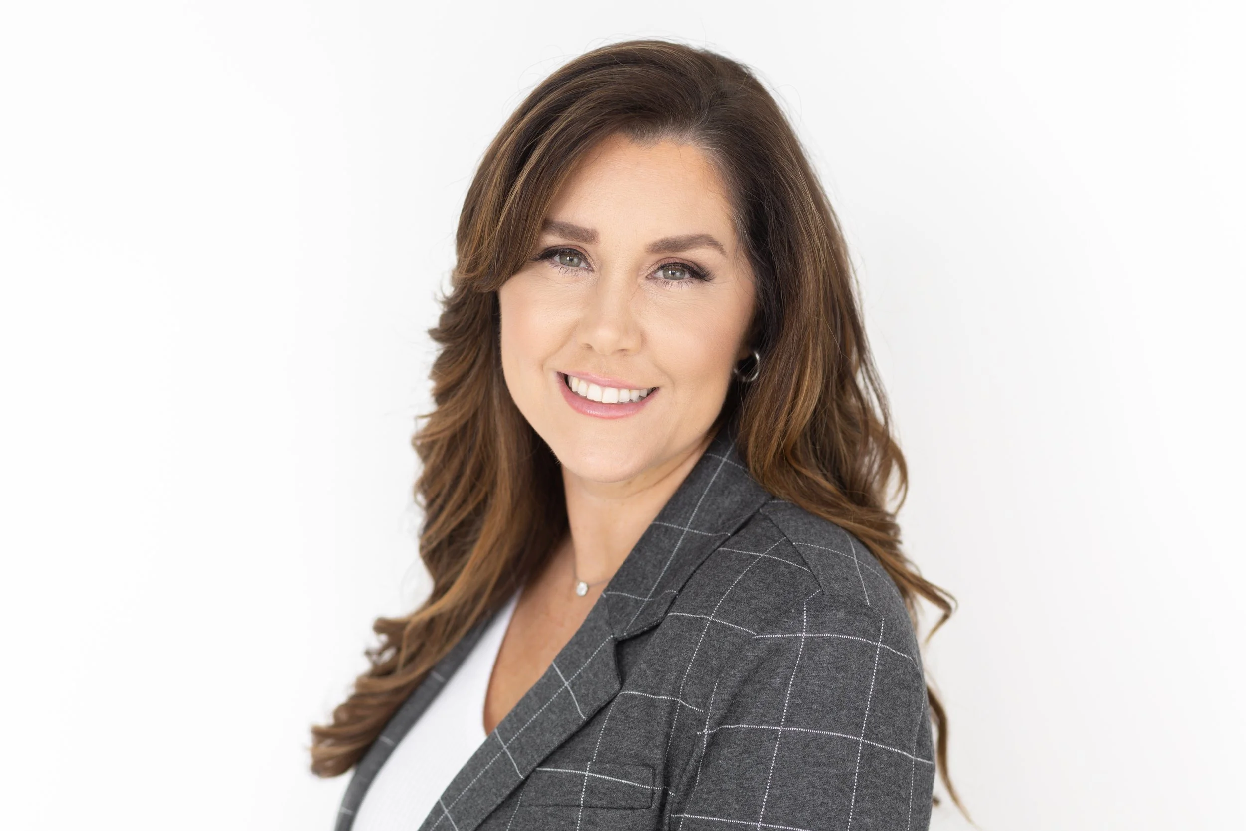 Christine Mims Branding Session-79.jpg