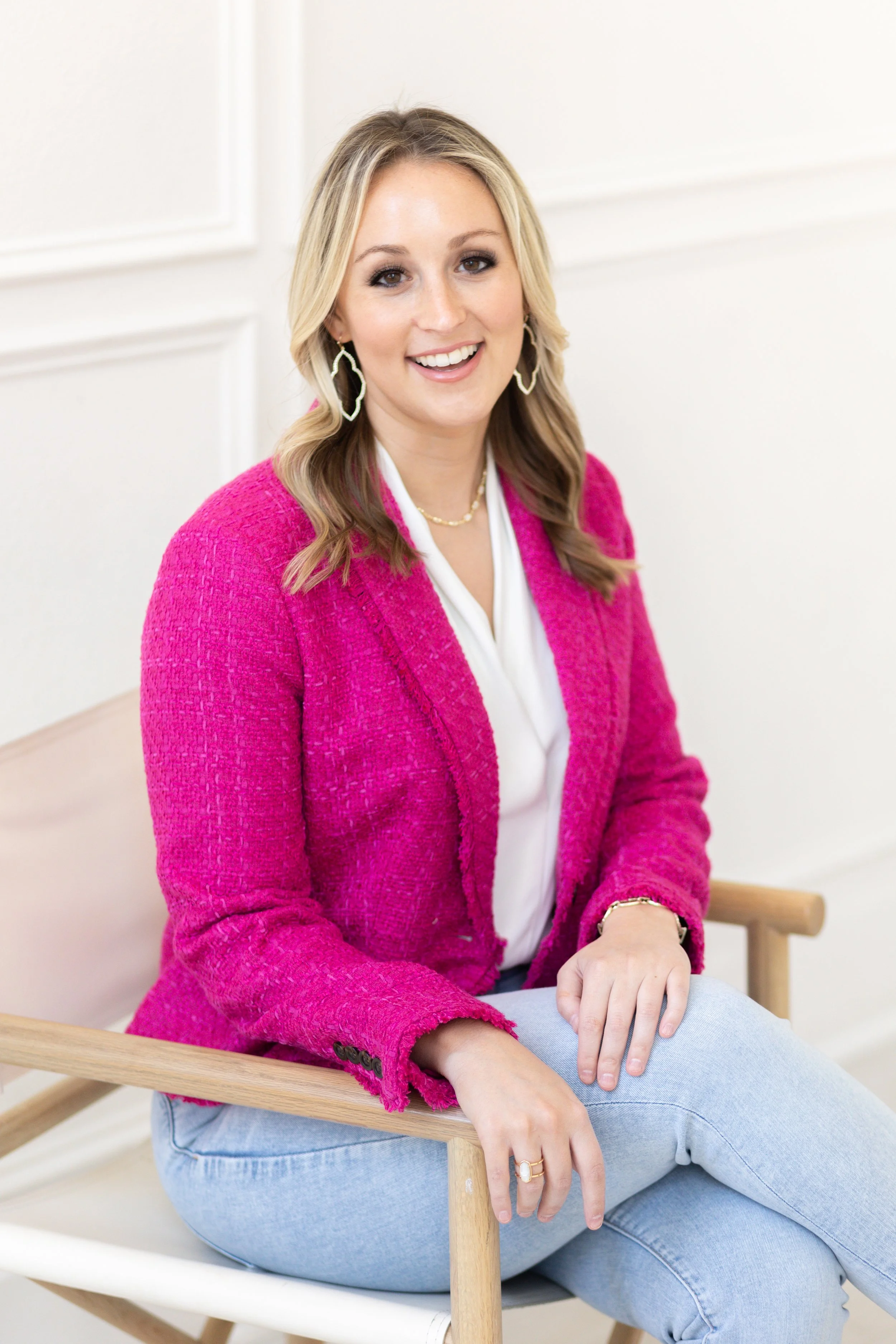 Becca Brown Headshot session -9.jpg