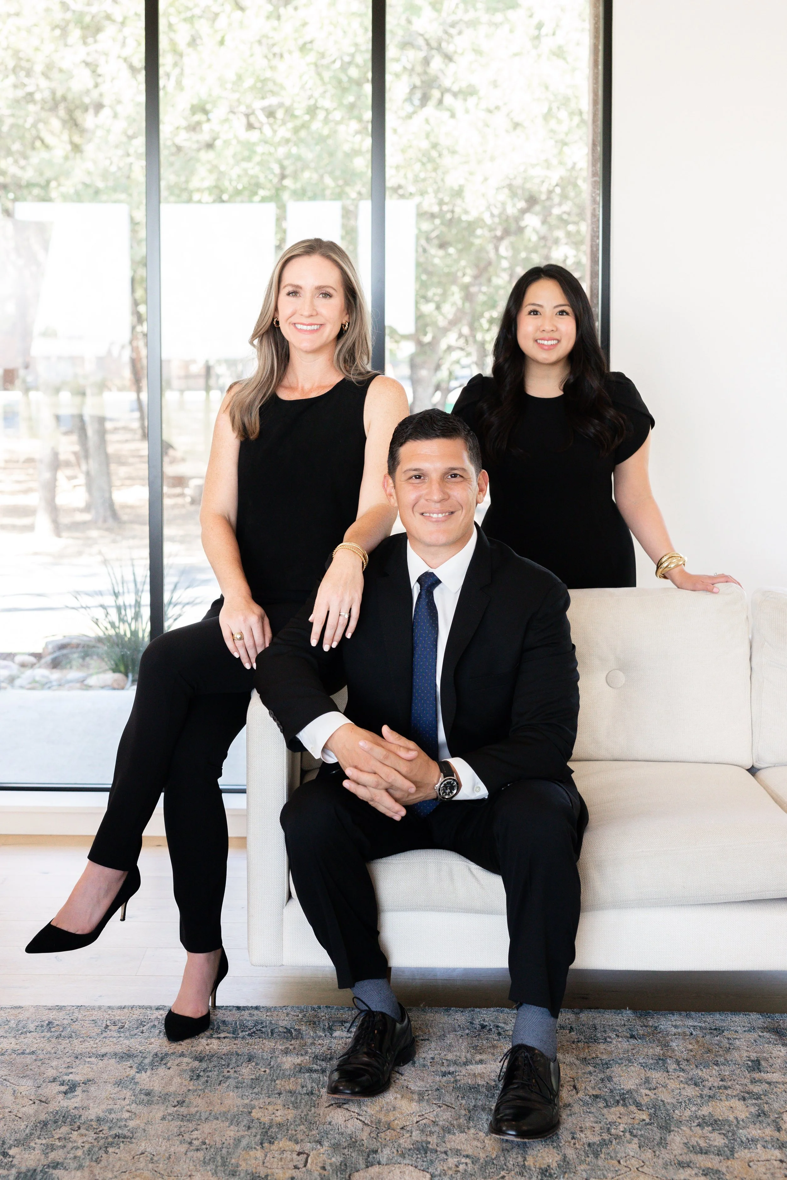 Devon Reyes Branding Session-37.jpg