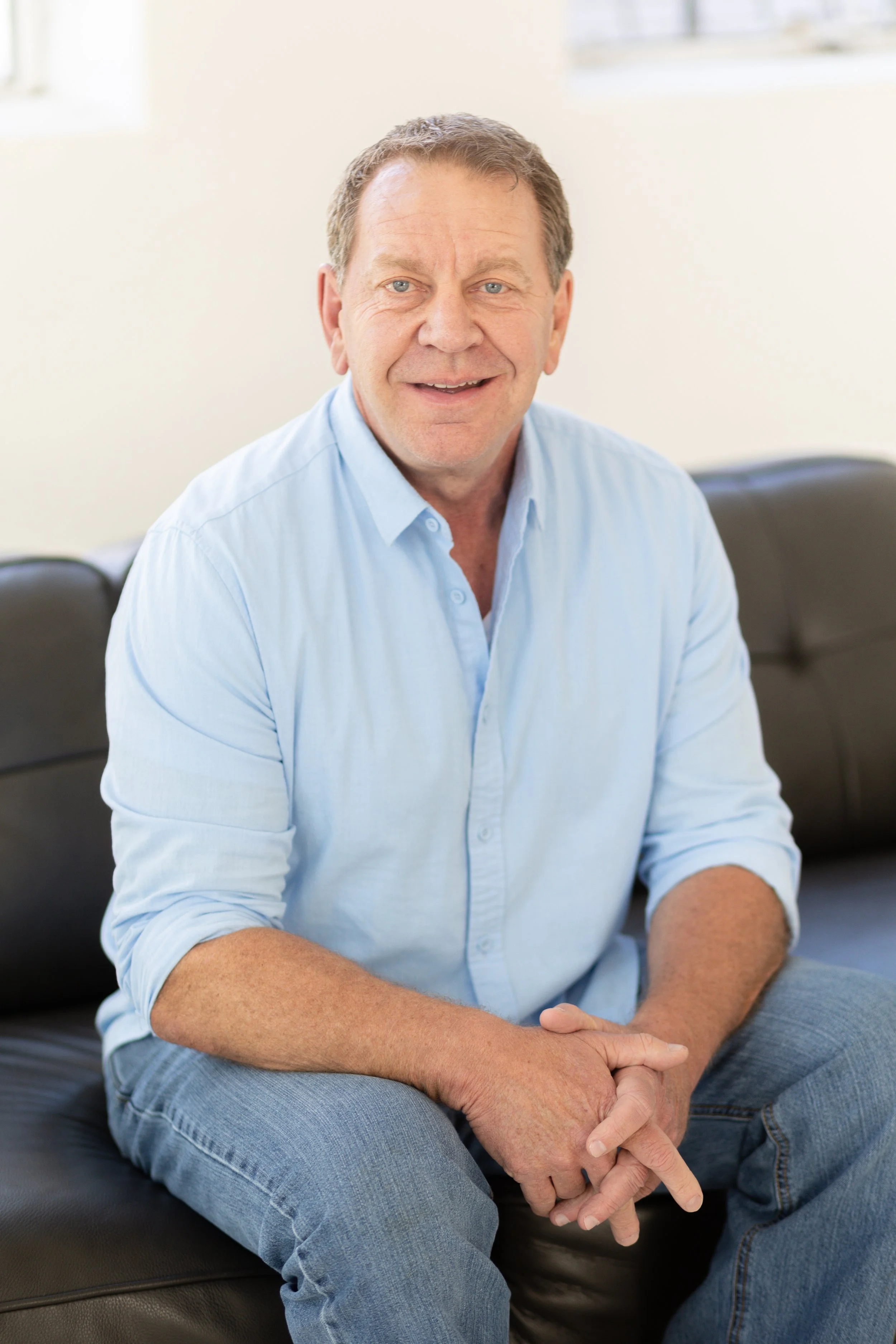 Ronnie Wright Headshot Mini Session-15.jpg