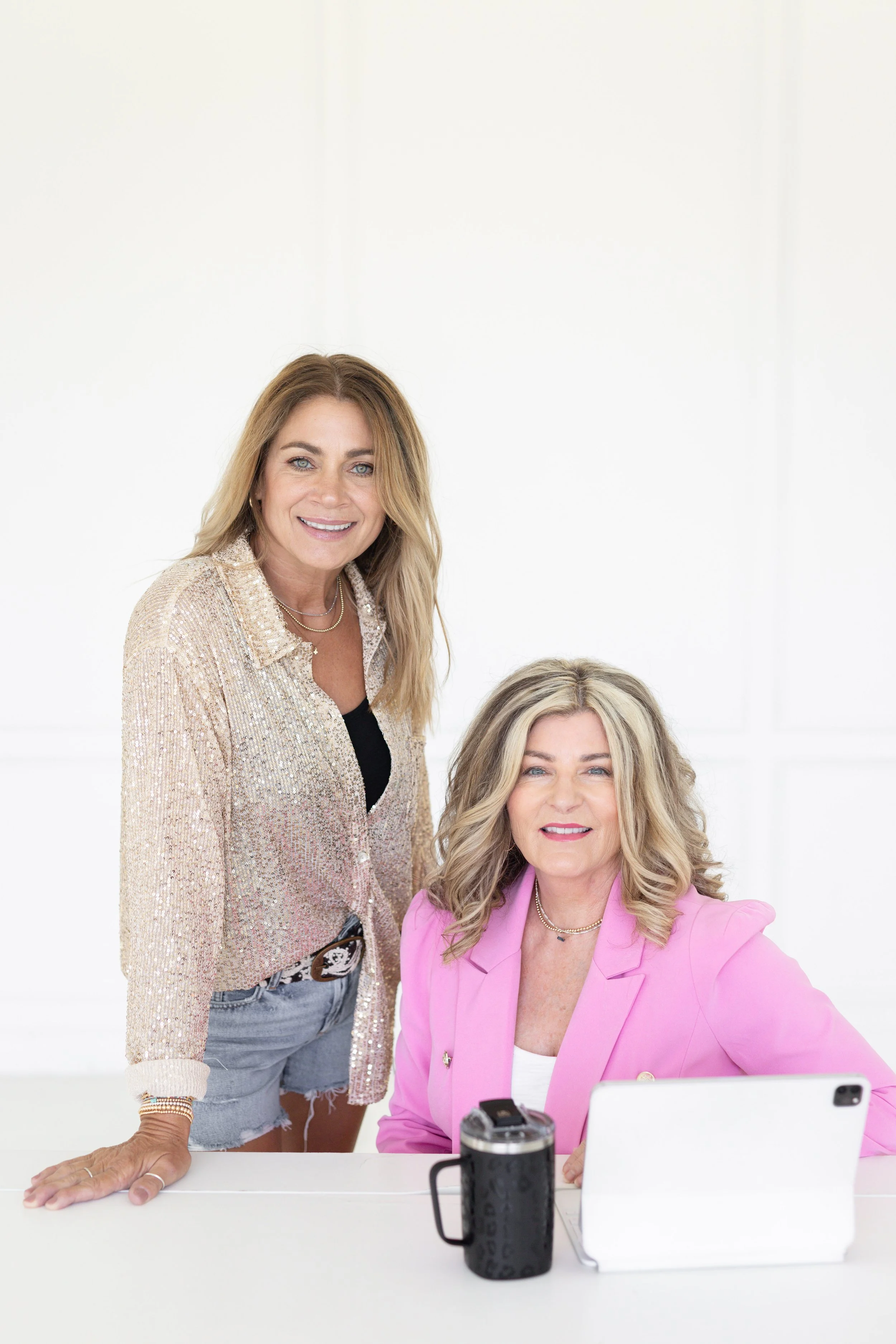 Vicki Robinson Mini Branding Session-33.jpg