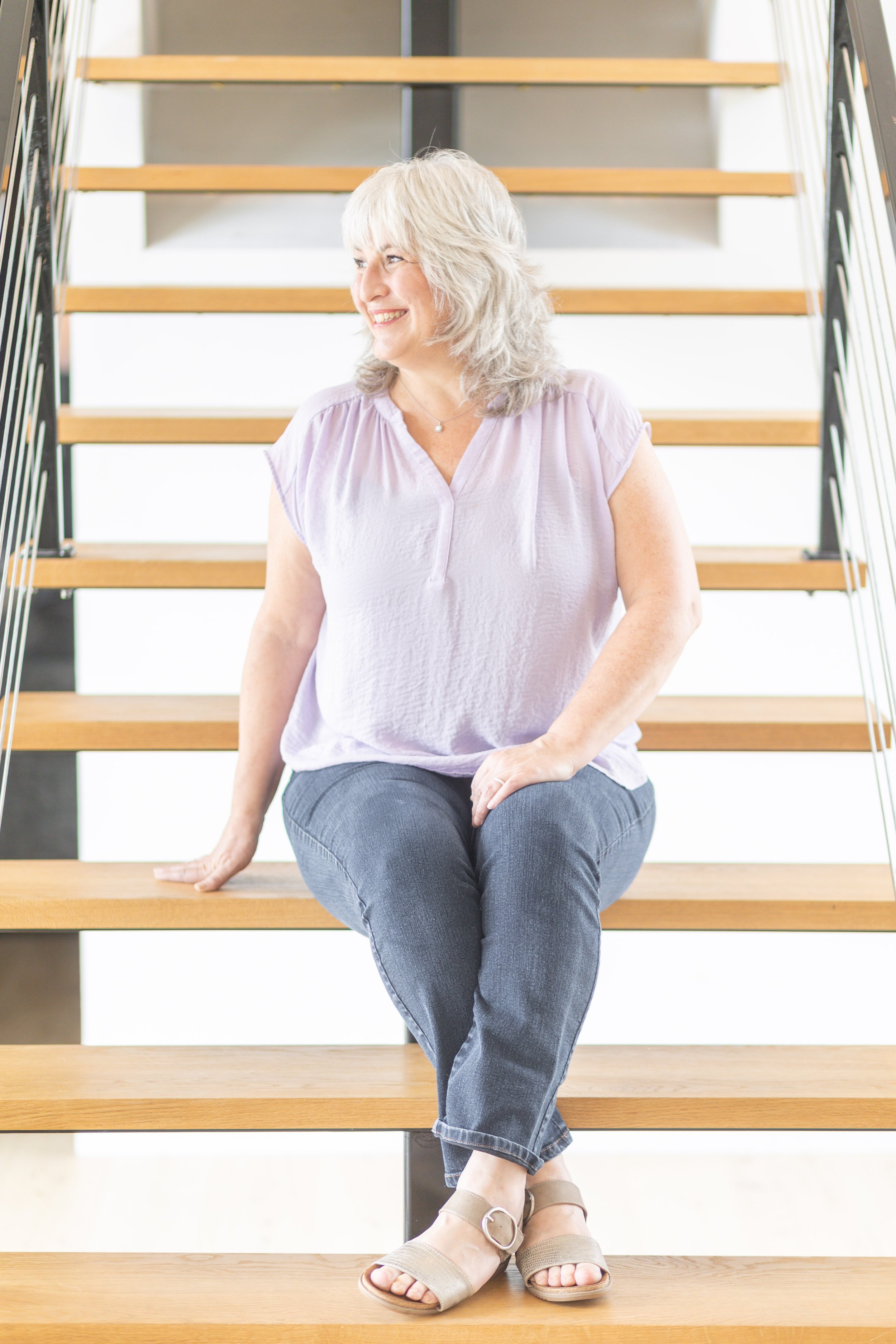 Holly Hinkle Branding Session-61.jpg