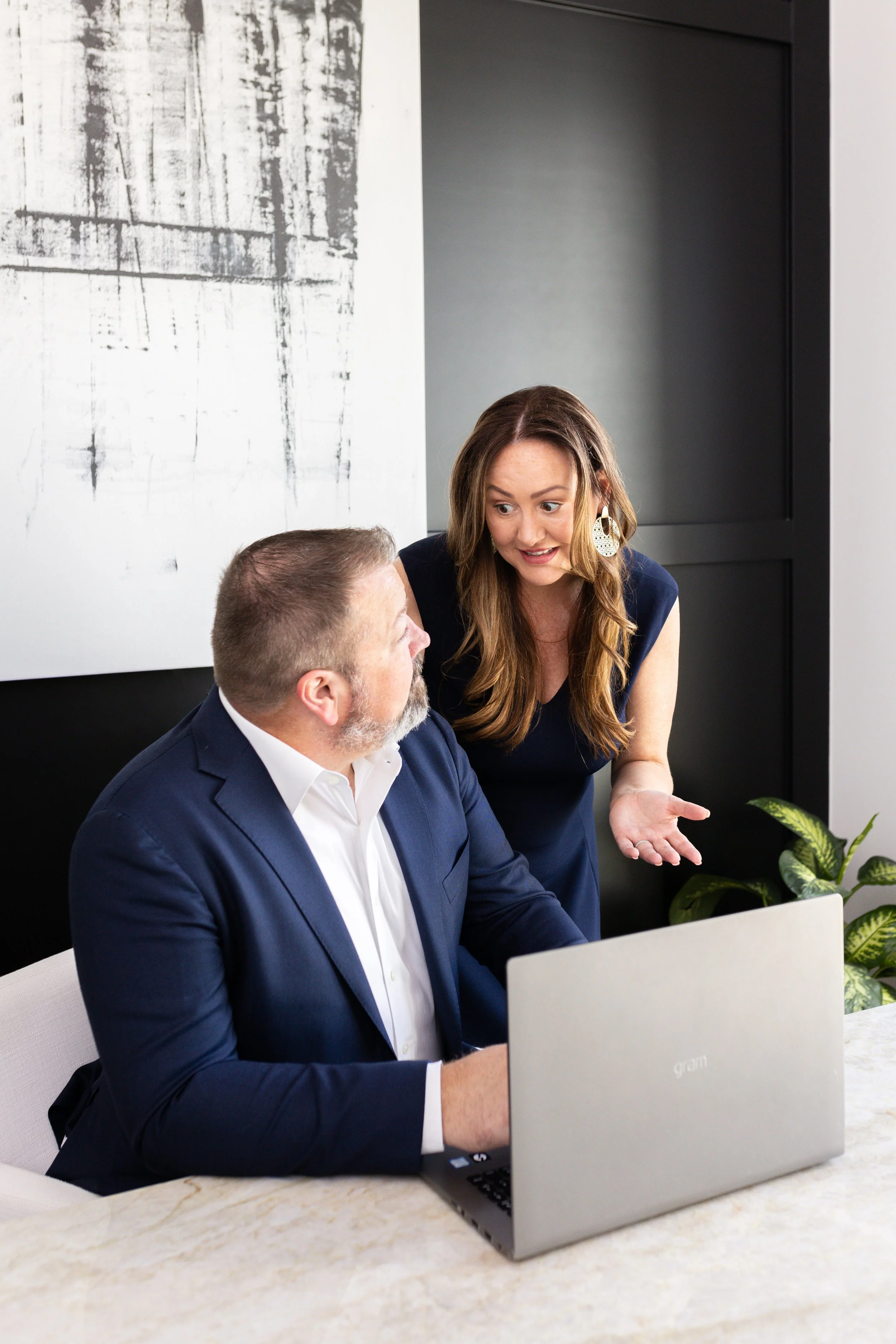 Jill Burt Branding Session-56.jpg