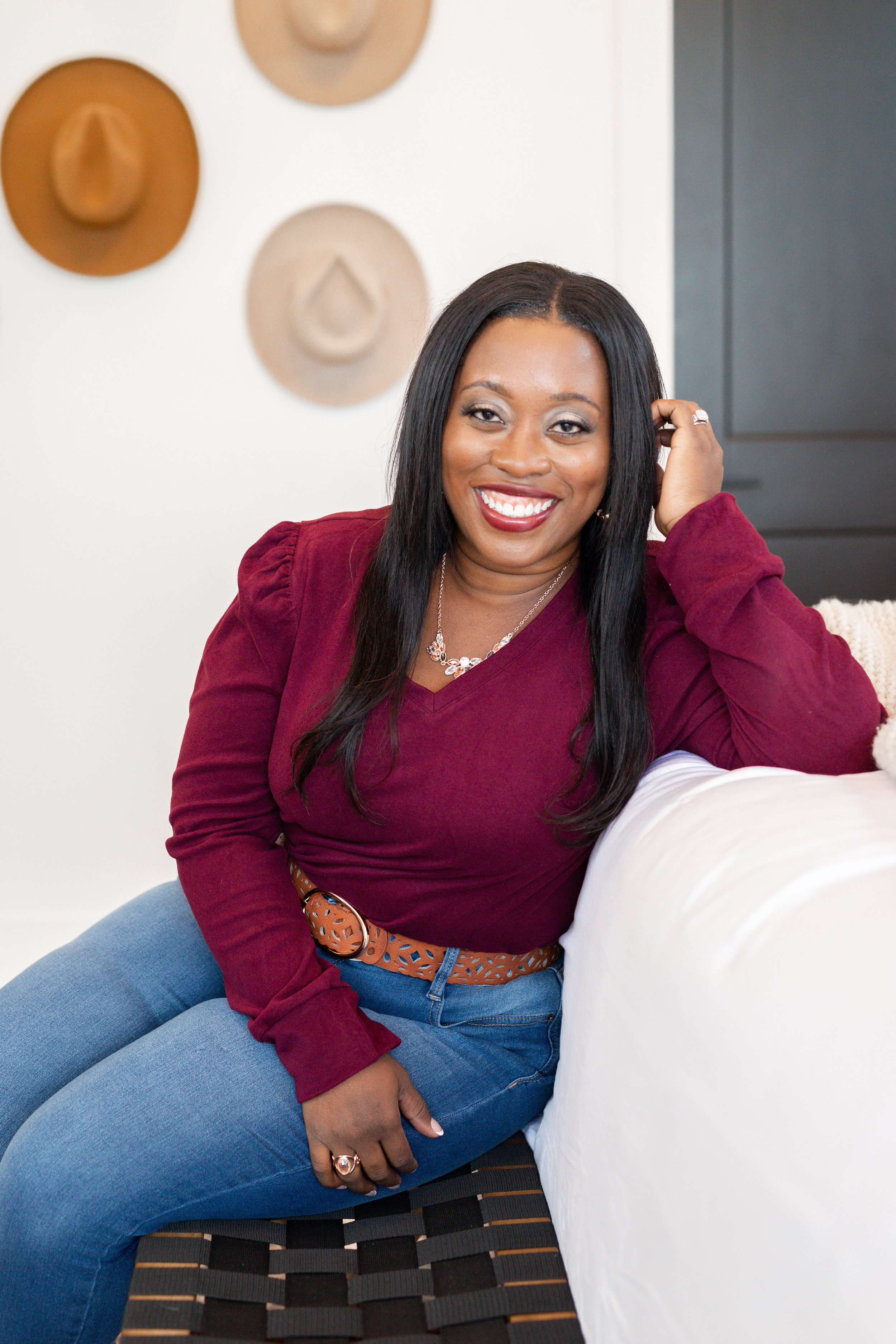 Courtnaye Richard Branding Session-86.jpg