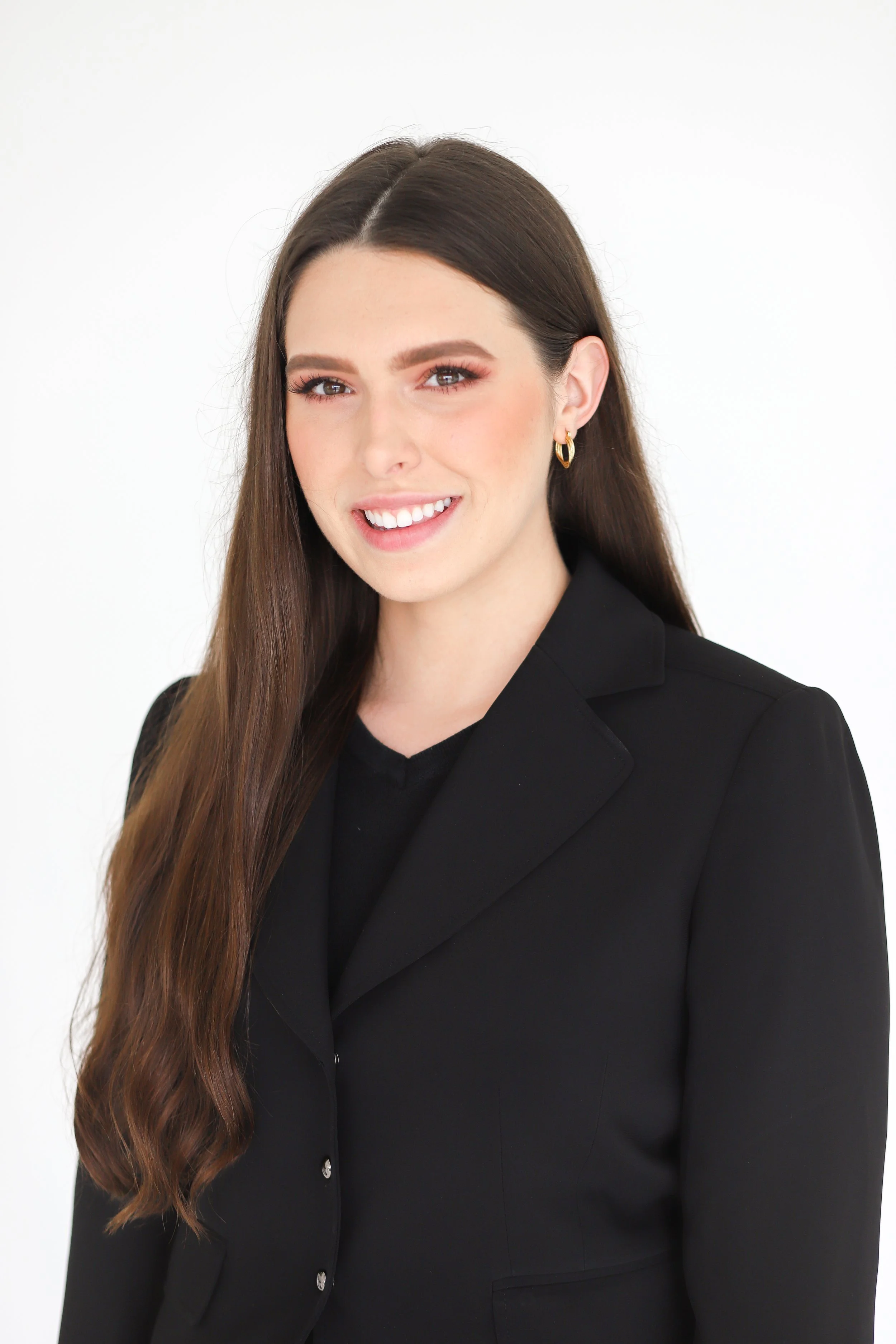 Melissa Hailey Team Session-17.jpg