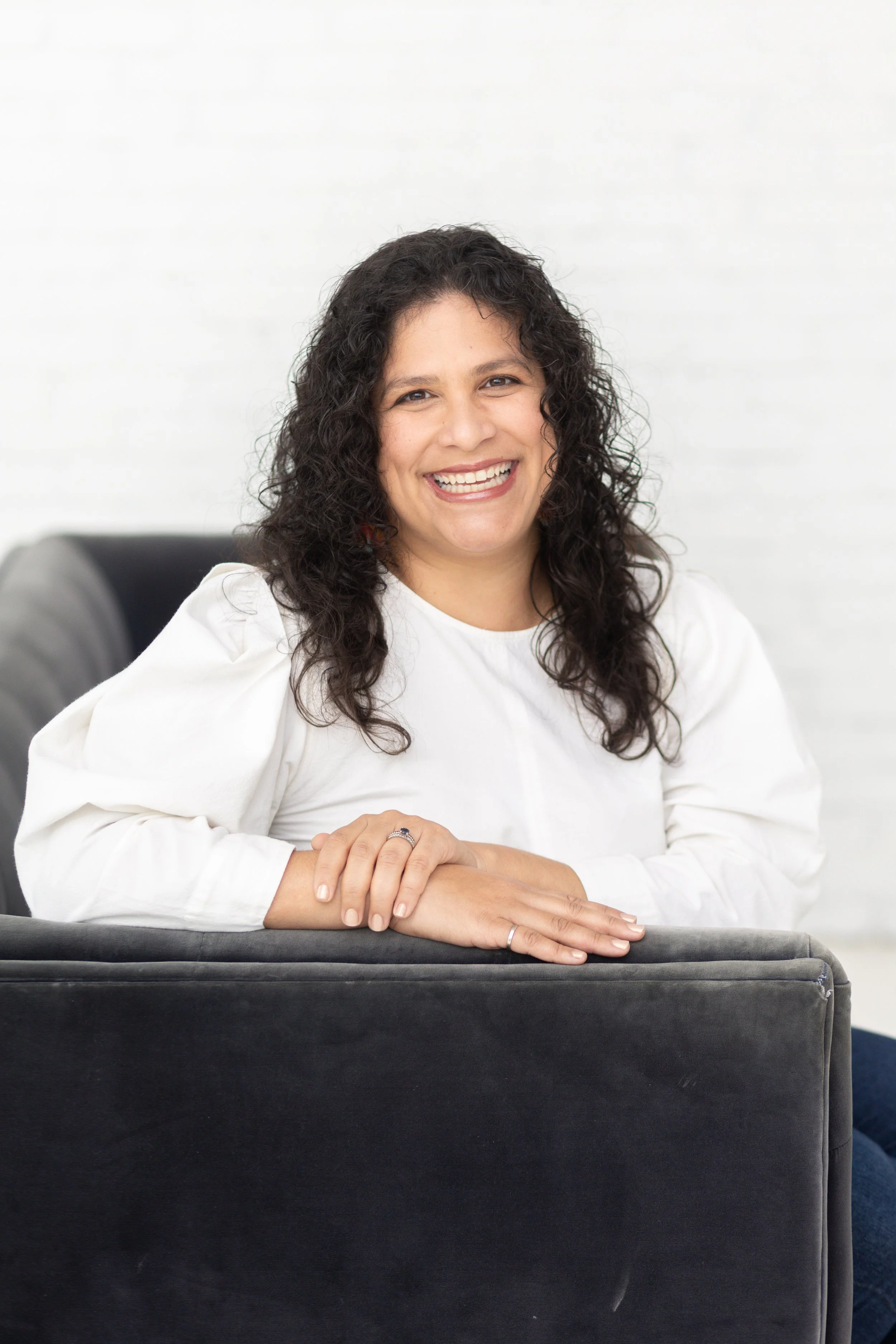 Jennifer Morrison Mini Branding Session-31.jpg