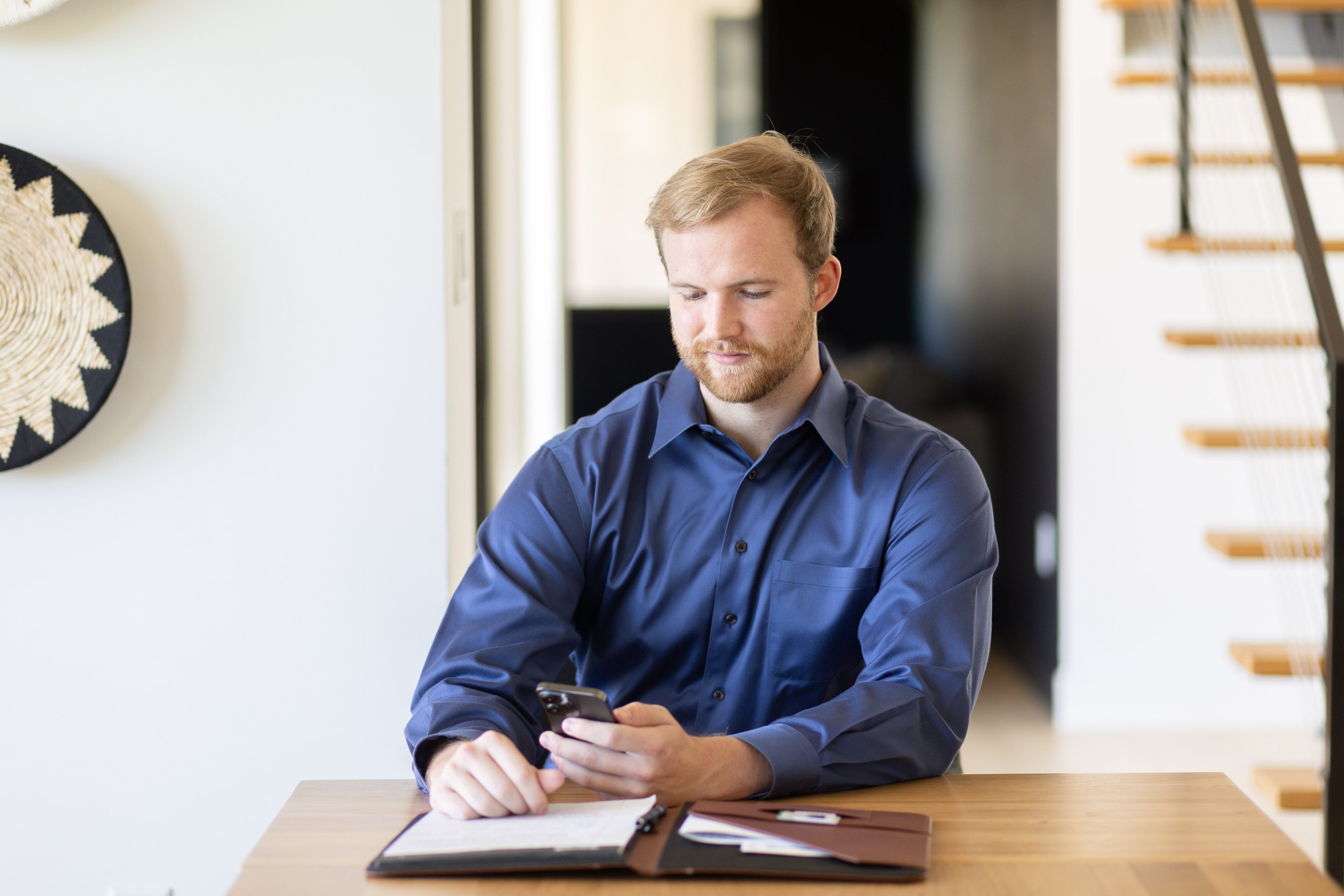 David Beaverstock Branding Session-55.jpg