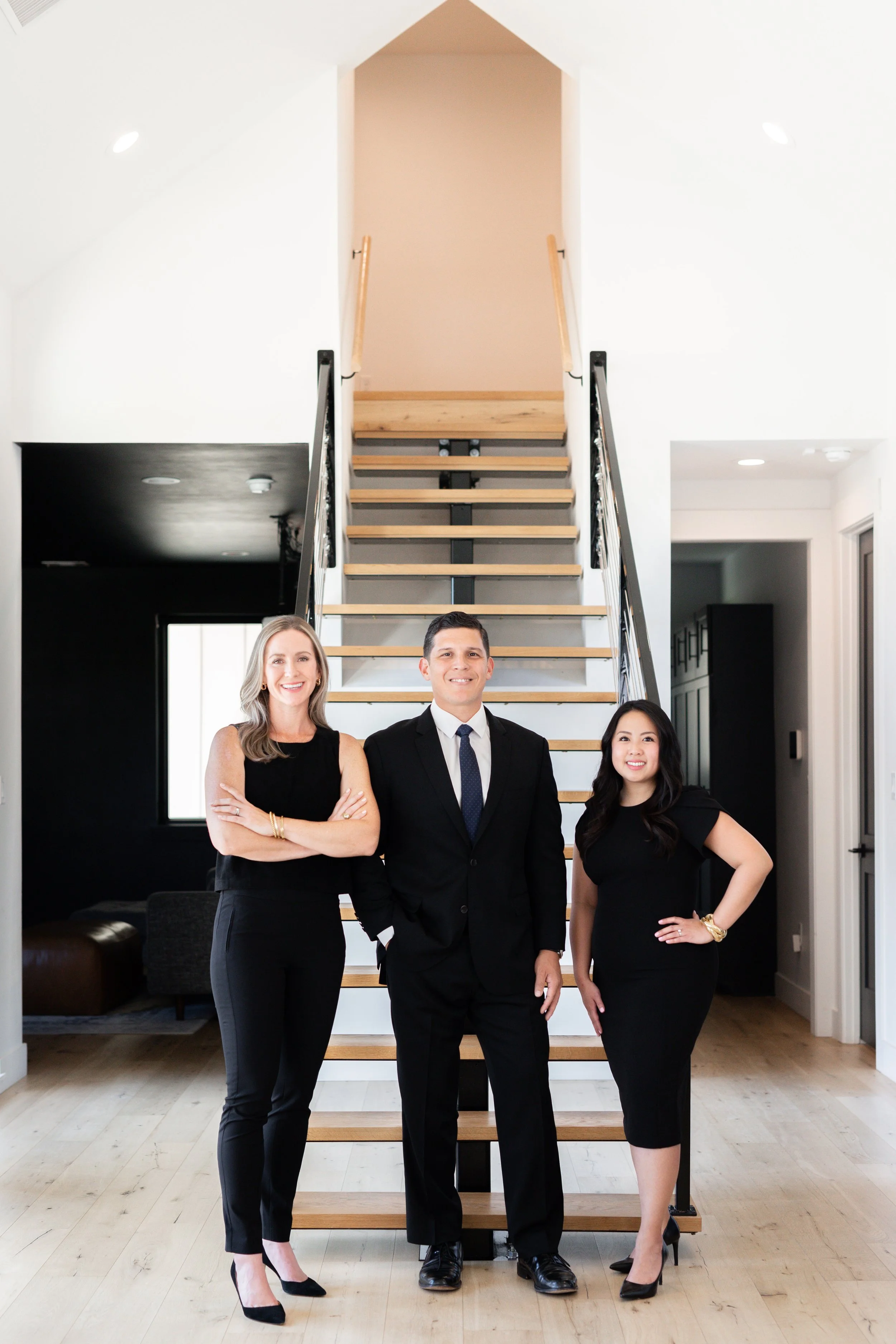 Devon Reyes Branding Session-24.jpg