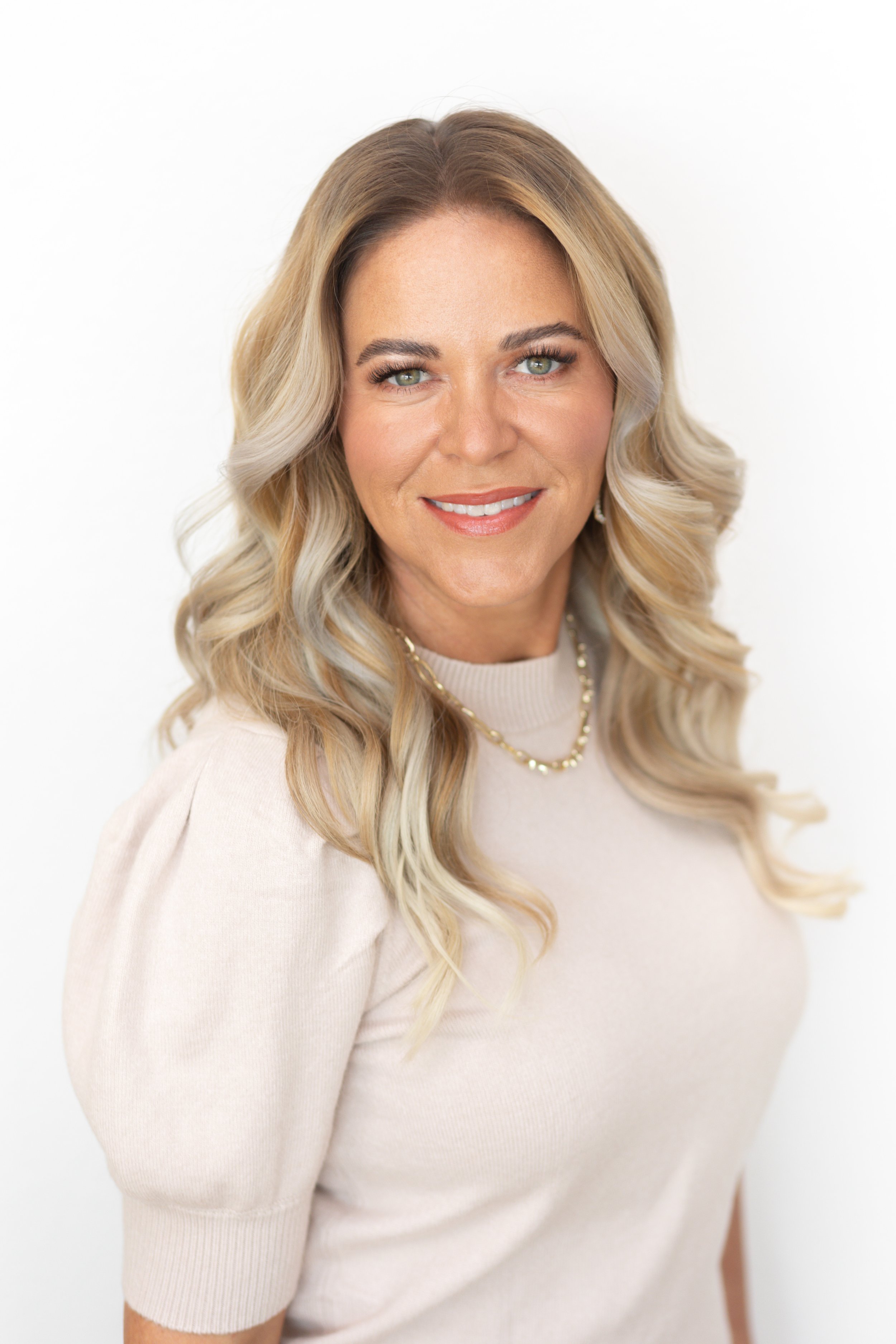 Brittney Luther Branding Session-4.jpg