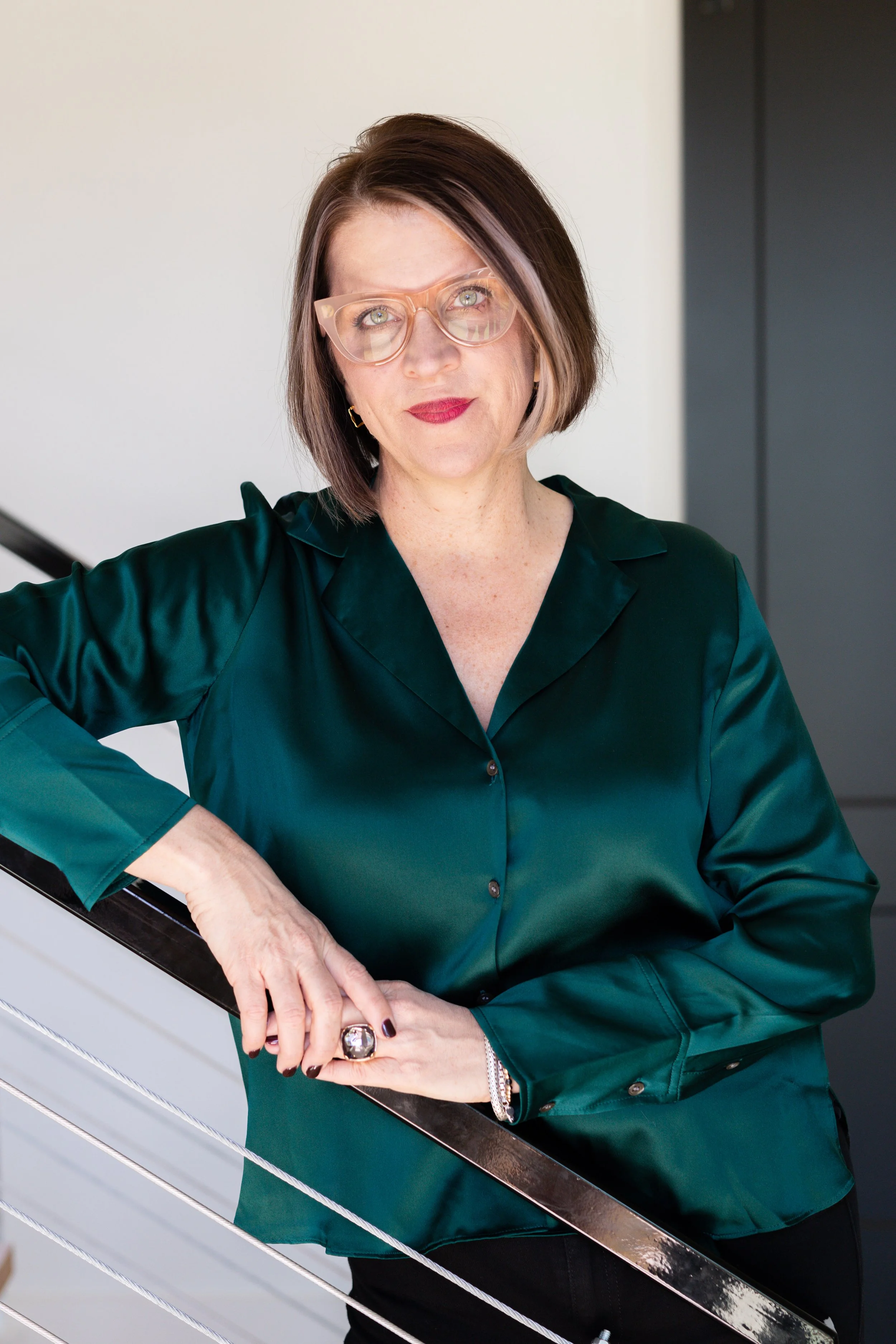 Susan Collins Branding Session-102.jpg