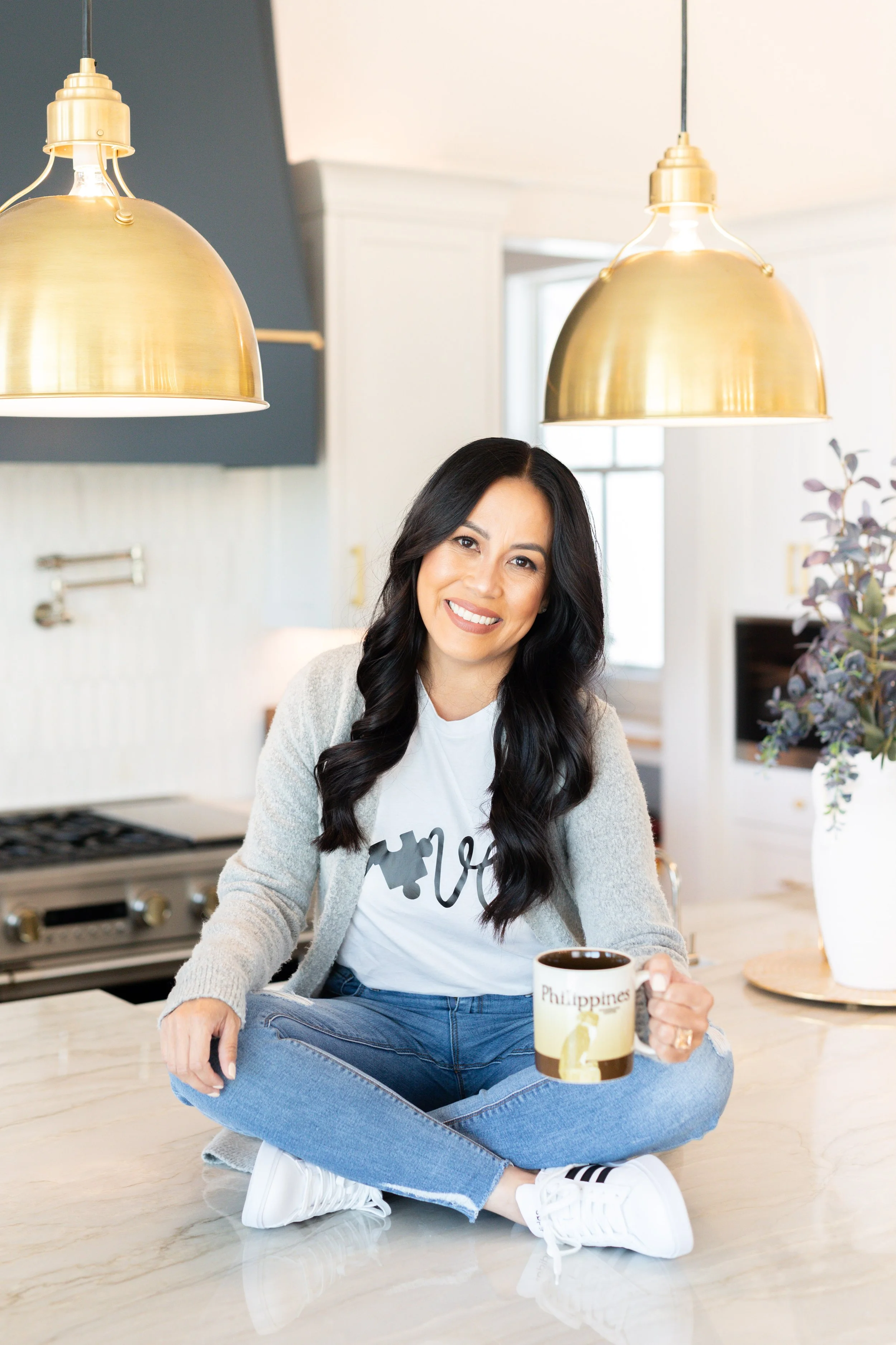 Marygrace Siller Branding Session-15.jpg