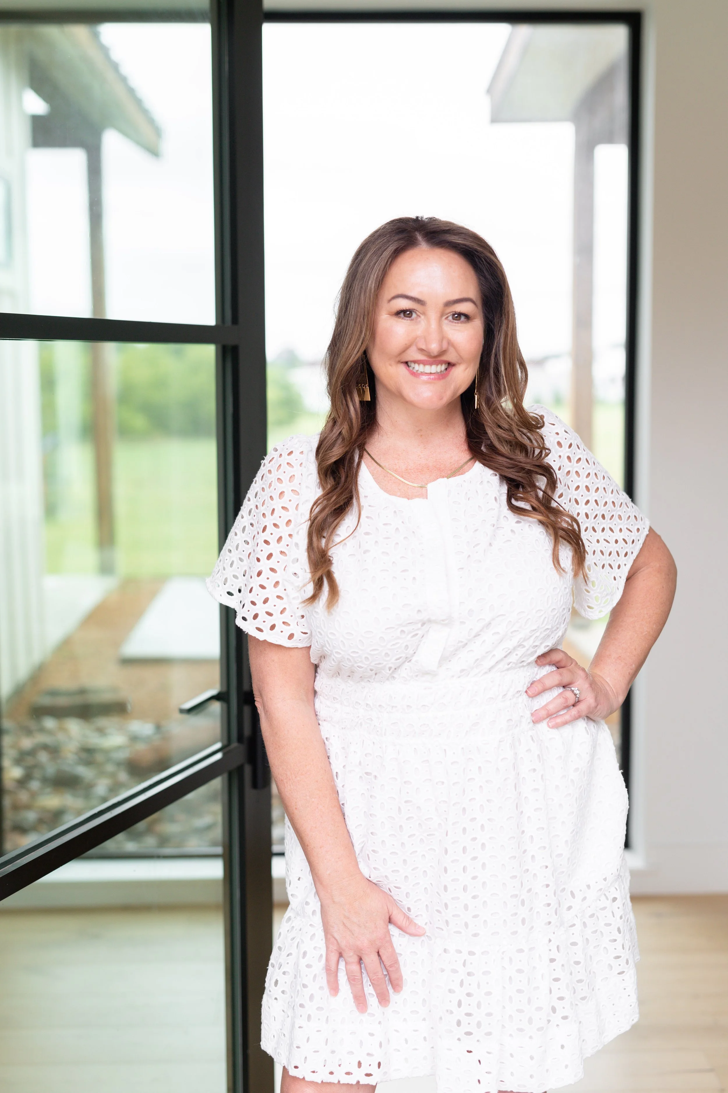 Jill Burt Branding Session-91.jpg