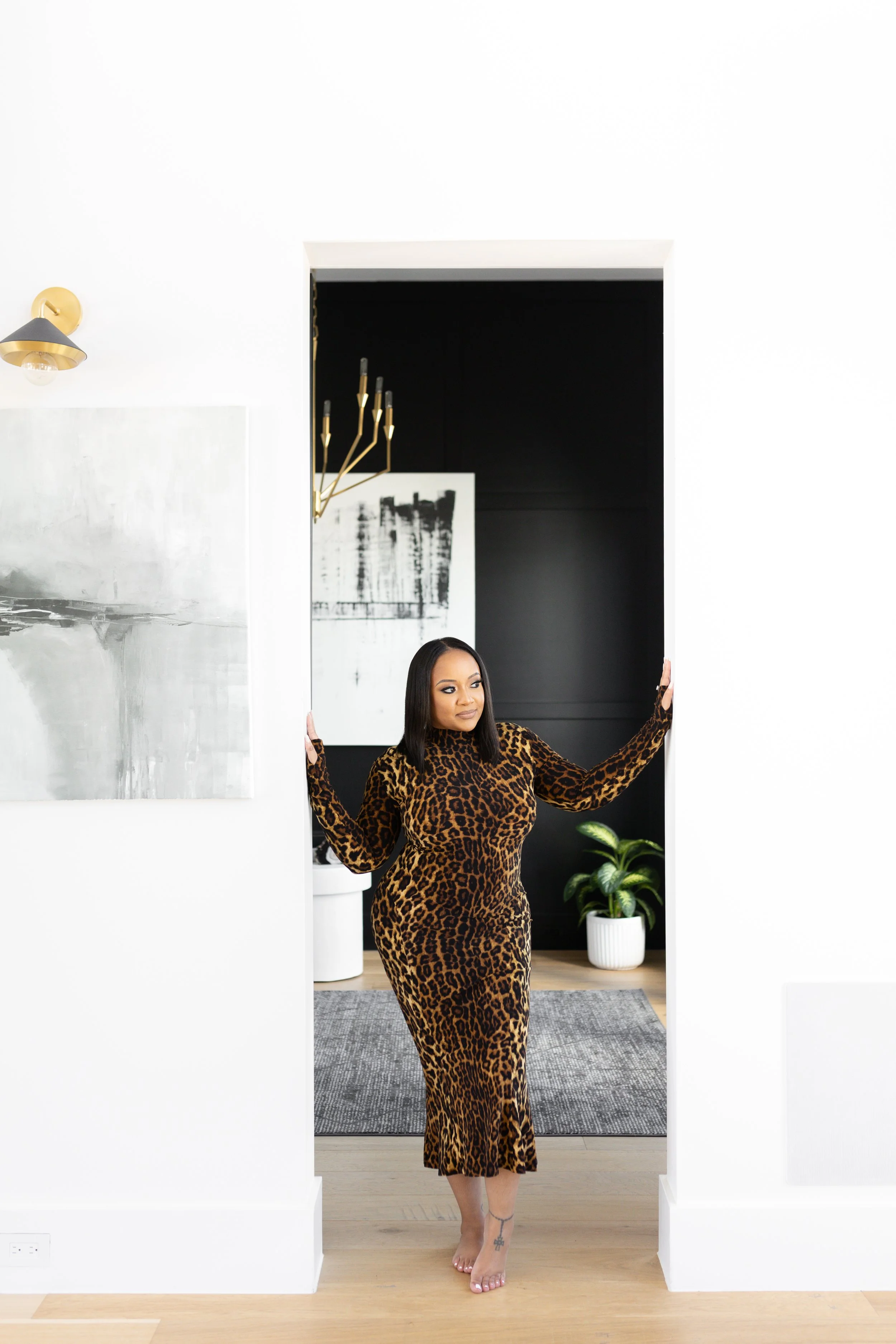 Raevyn Hokett Branding Session-87.jpg