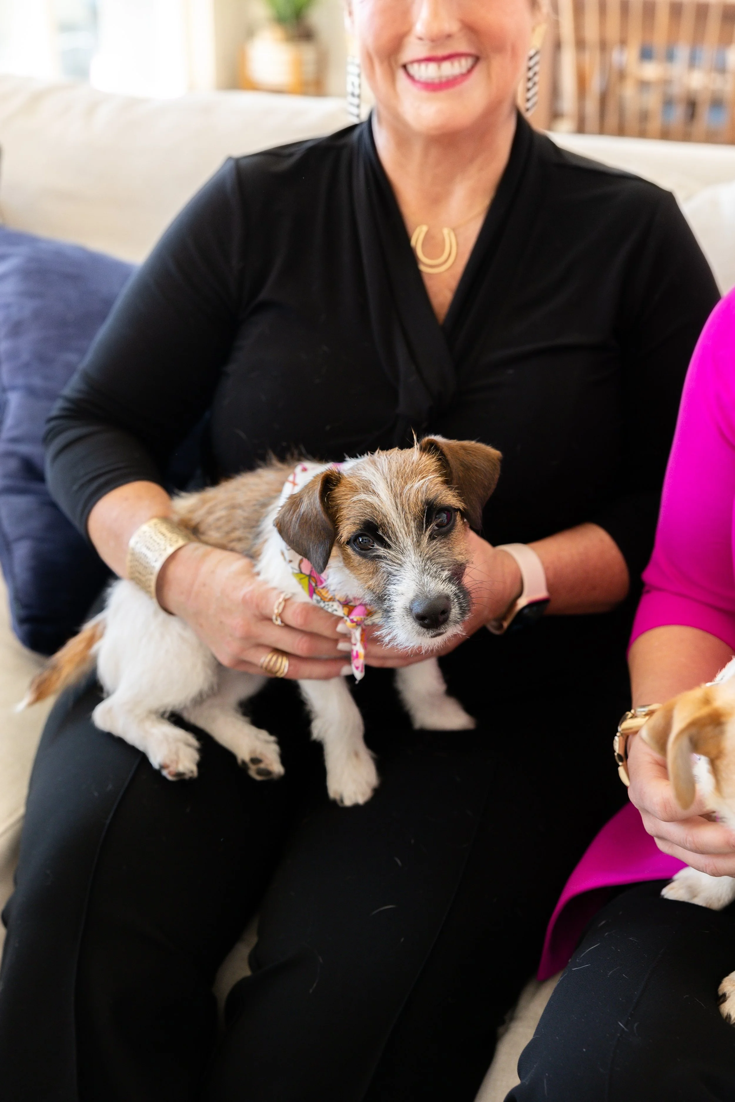 Terri Karr Branding Session-227.jpg