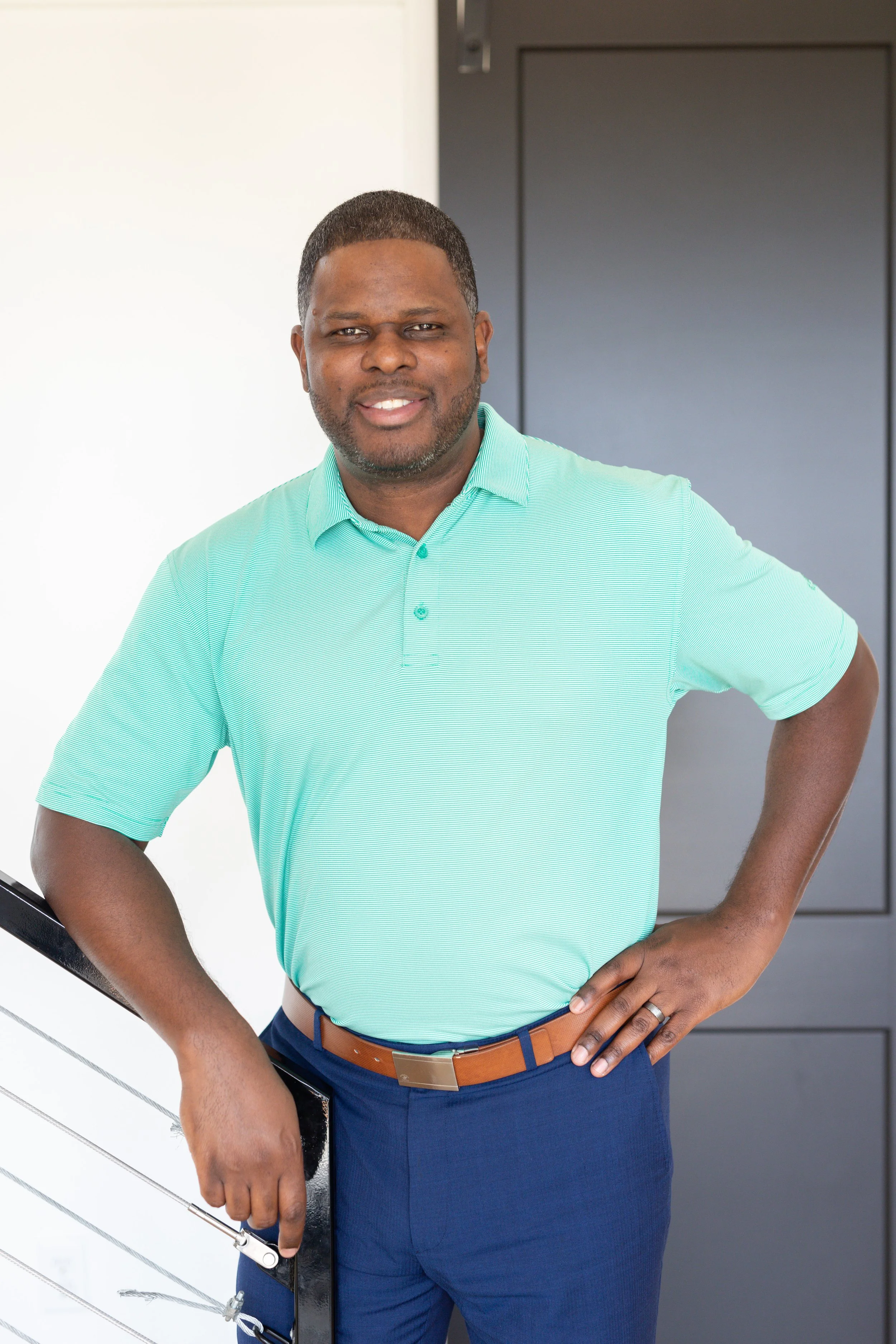 Lyndsey Monahan Branding Session-76.jpg