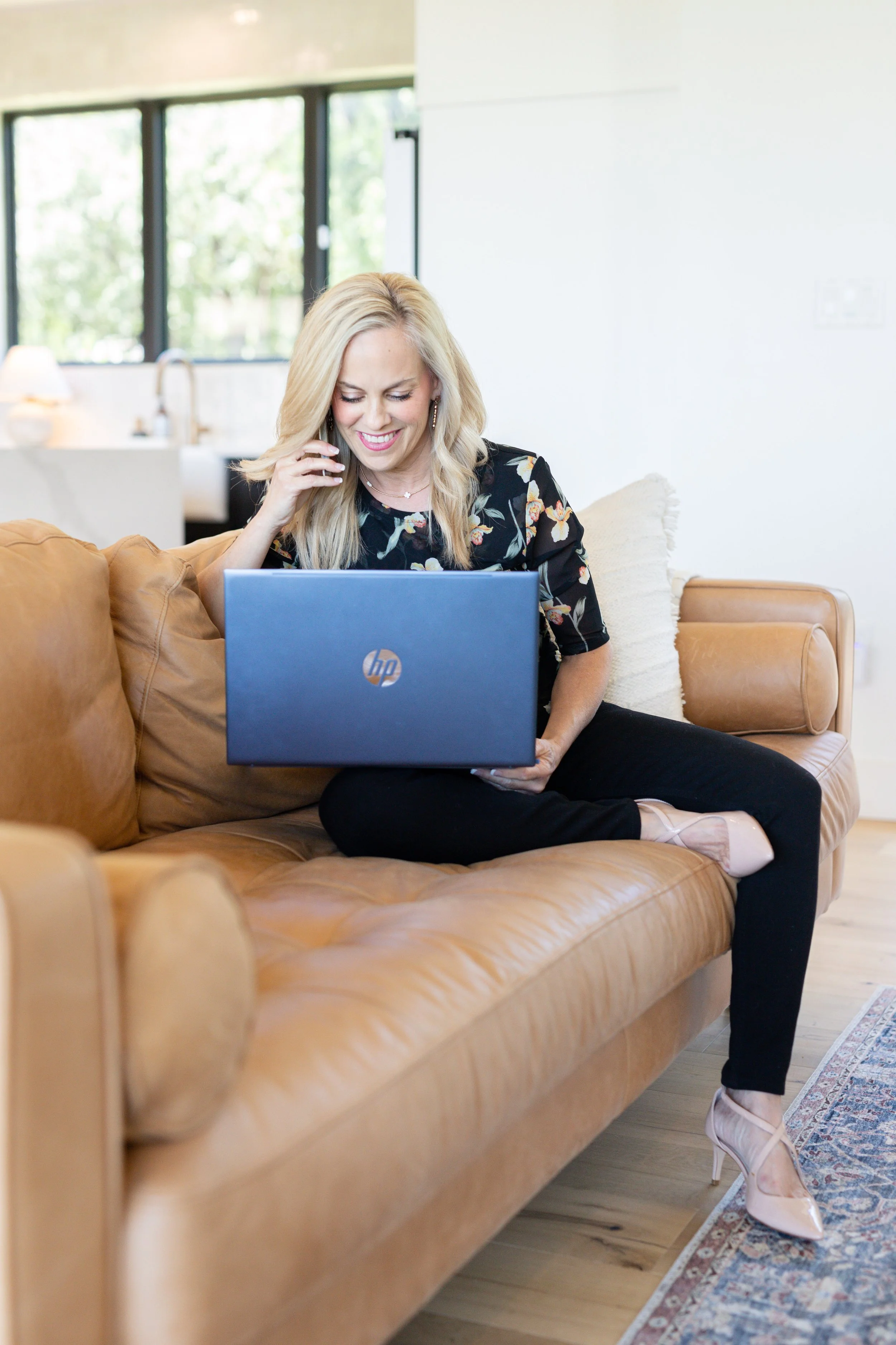 Gena Dowell Branding Session-169.jpg