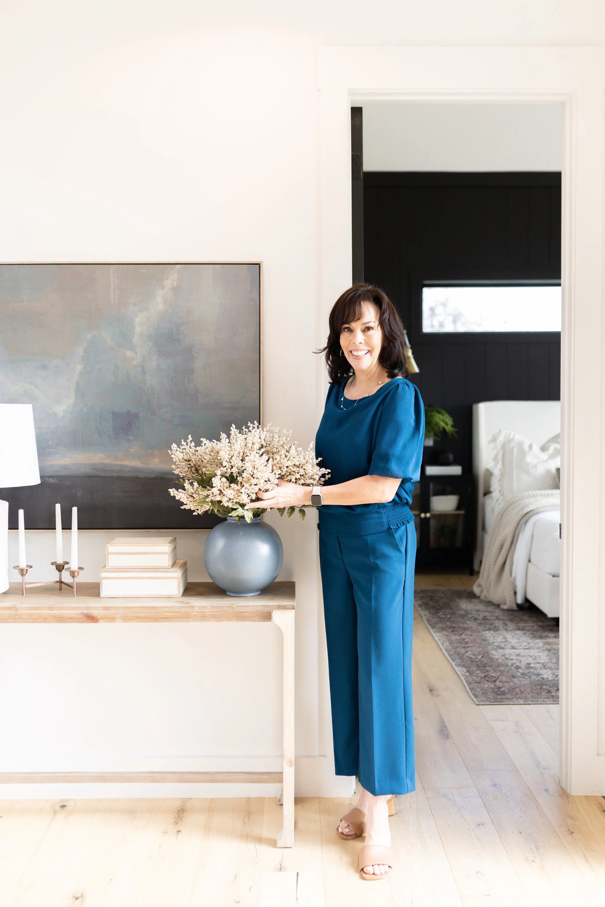 Sonya McWilliams Branding Session-129.jpg