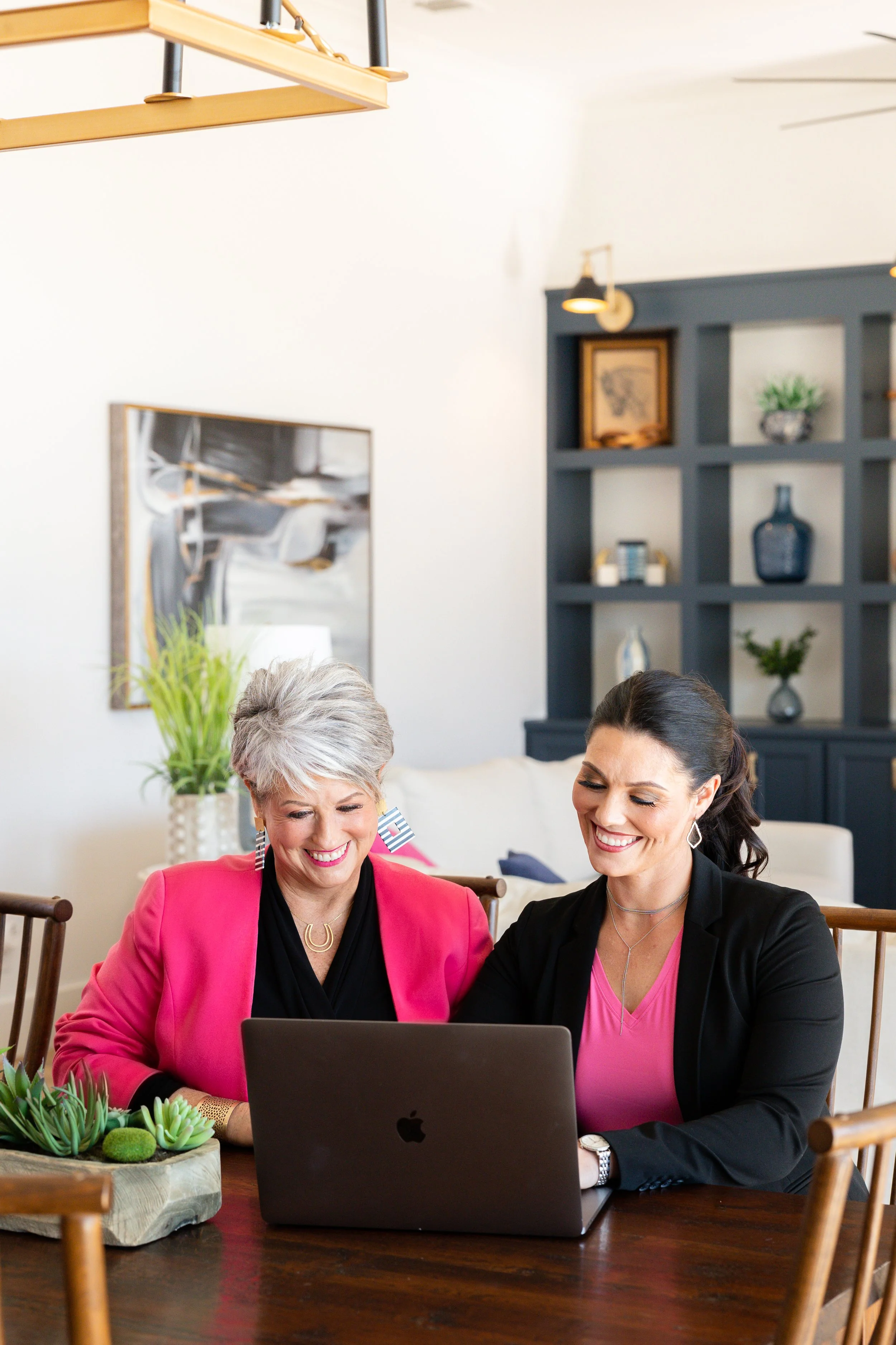 Terri Karr Branding Session-177.jpg