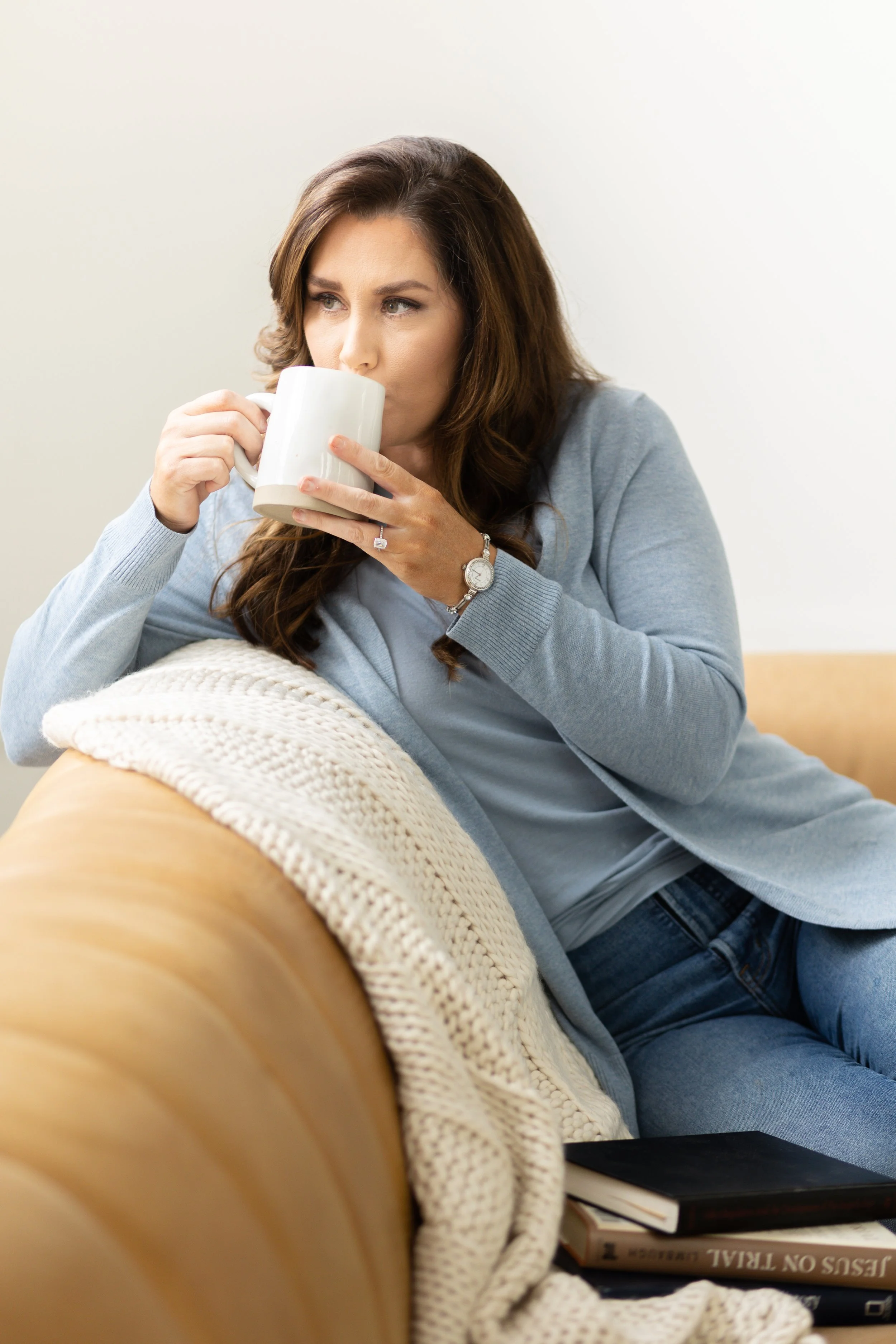 Christine Mims Branding Session-6.jpg