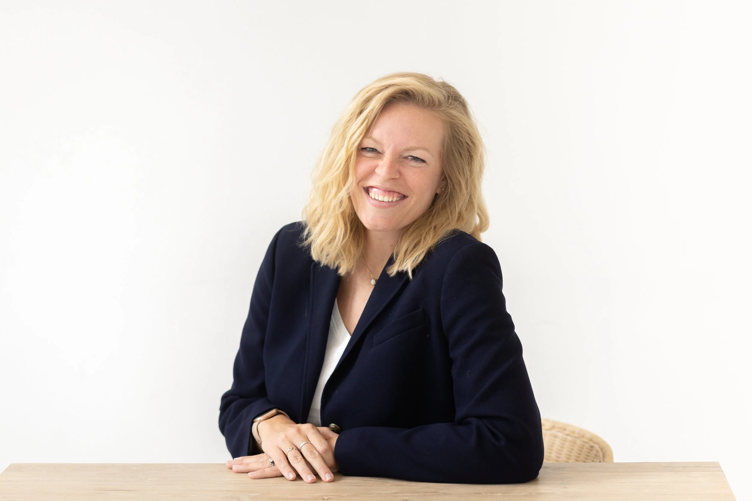 Jordana Branding Session-91.jpg