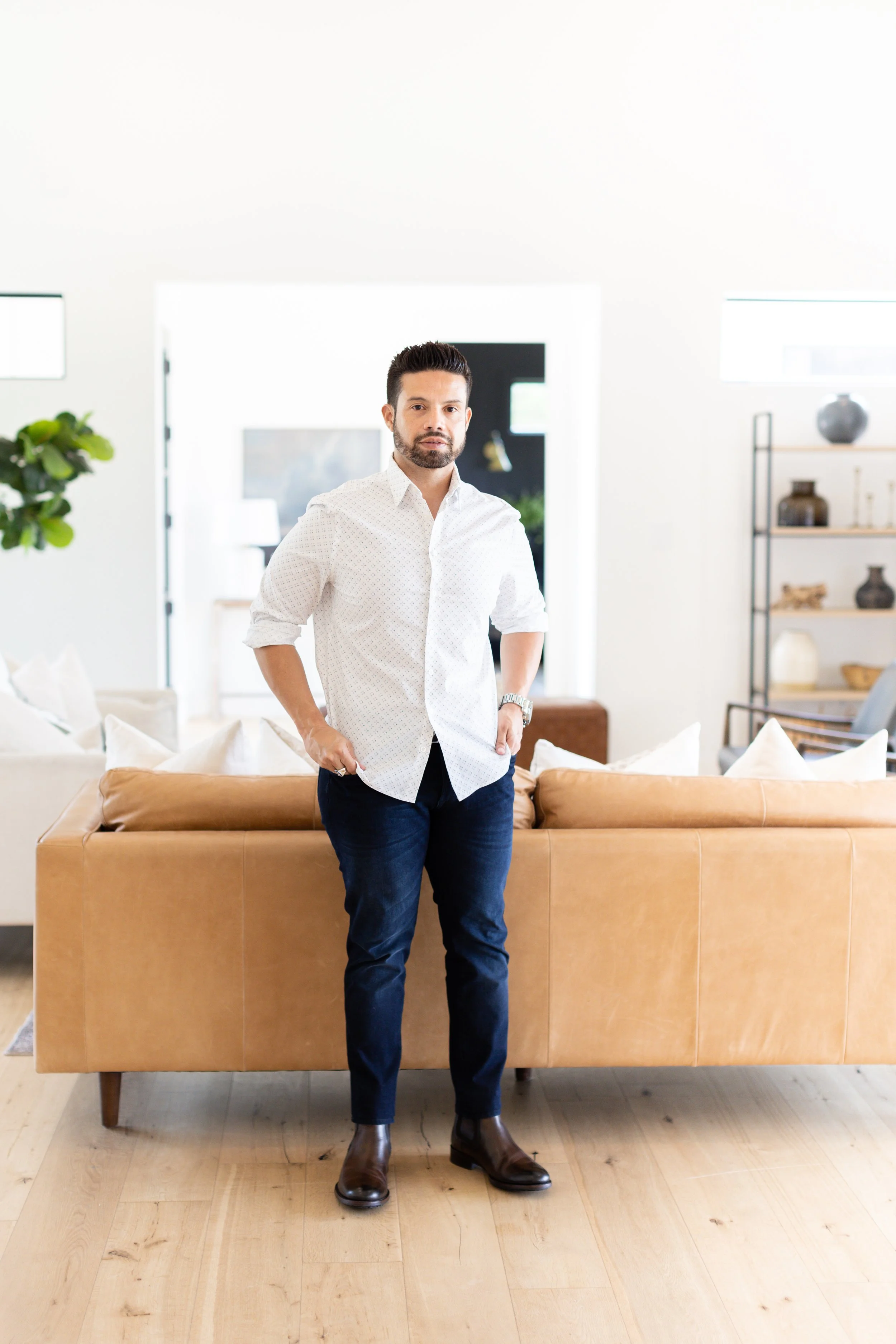 Gustavo Farrach Branding Session-169.jpg