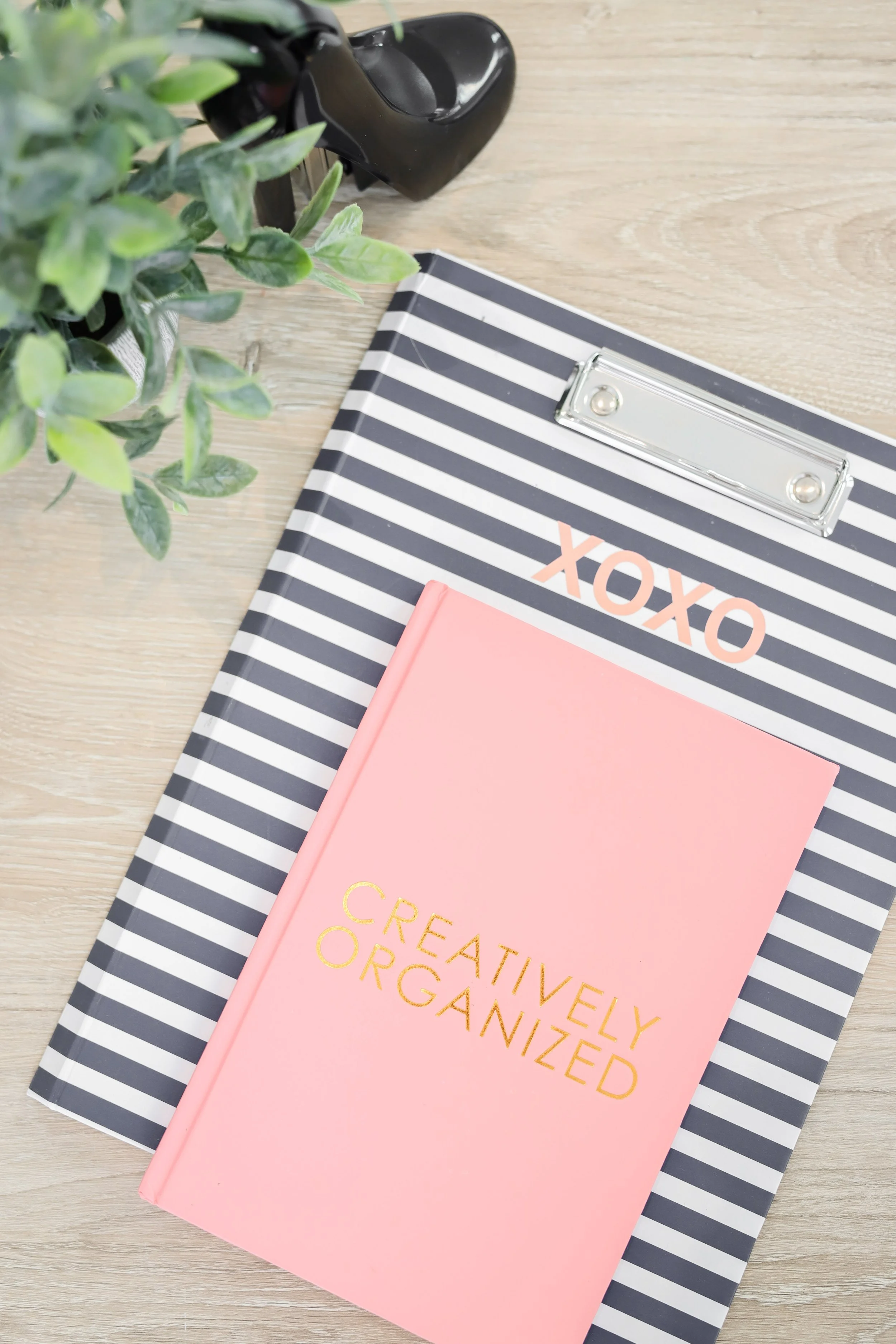 Haley and Amber Branding Session -3.jpg