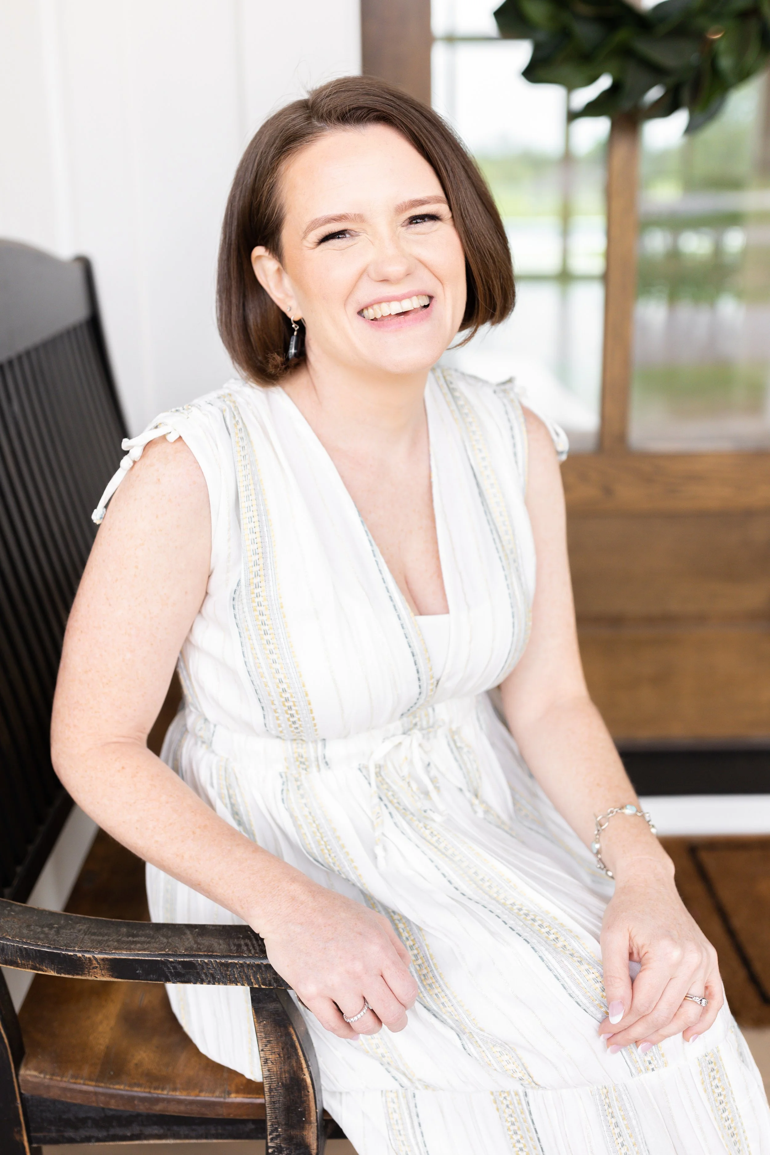 Laura Yeh Branding Session-144.jpg