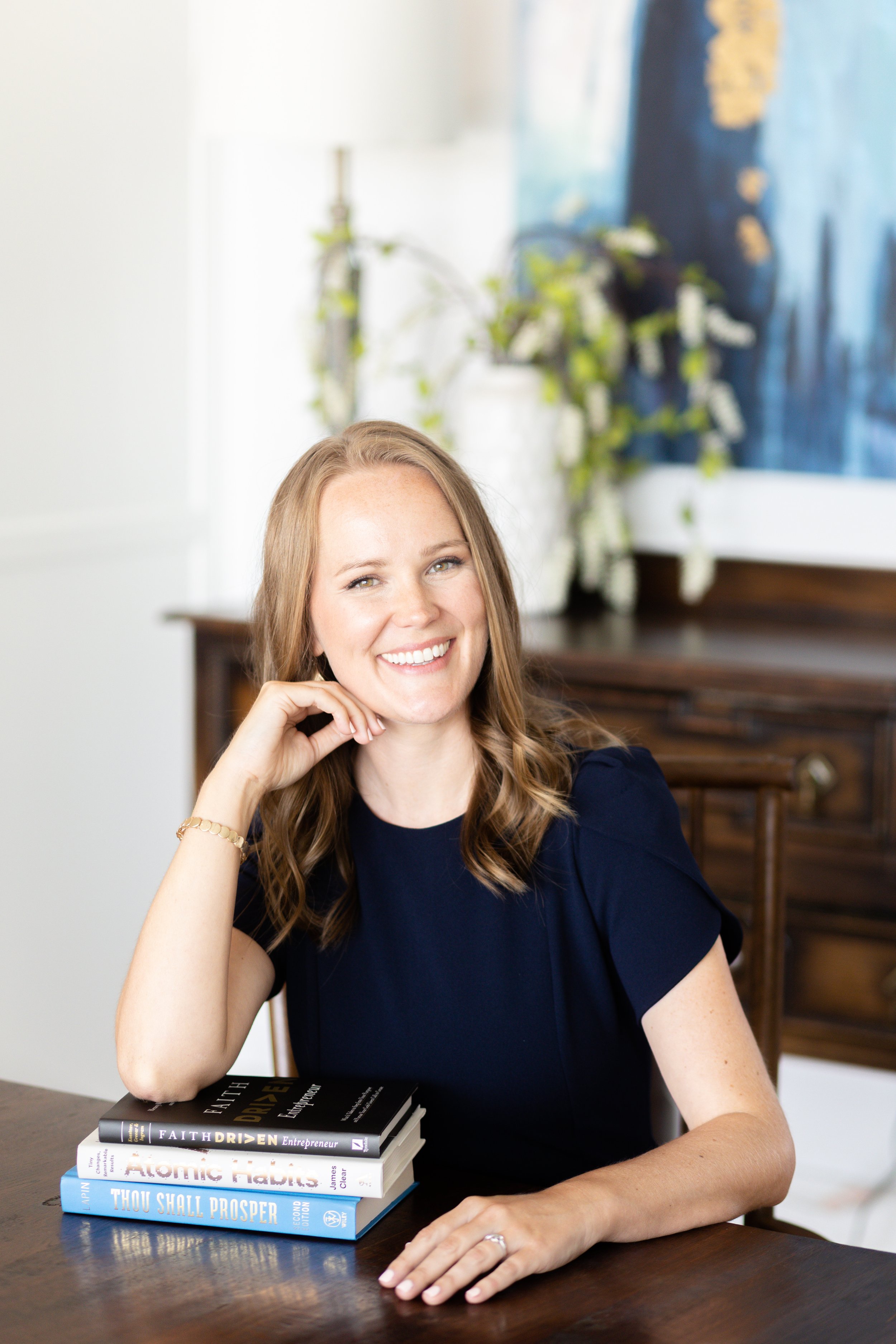 Tiffany Bogle Branding Session-53.jpg