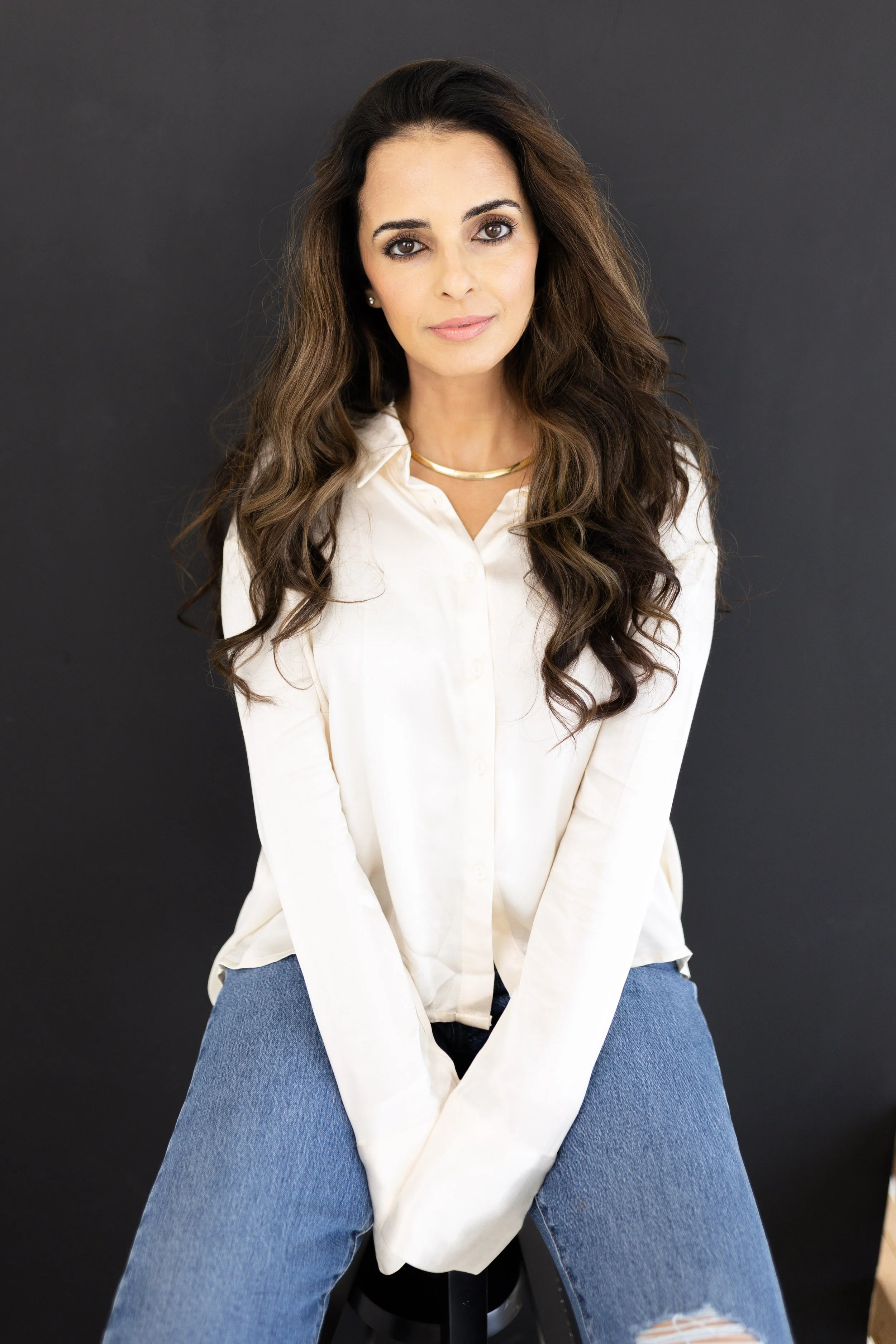 Mees Samad Mini Branding Session-97.jpg