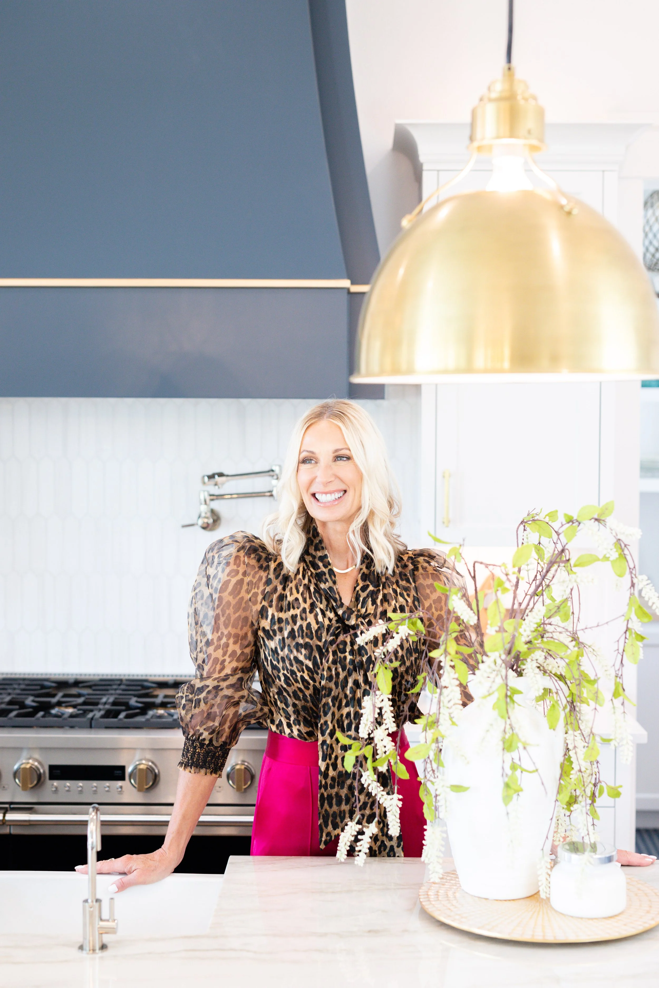 Tami Farnsworth Branding Session-23.jpg