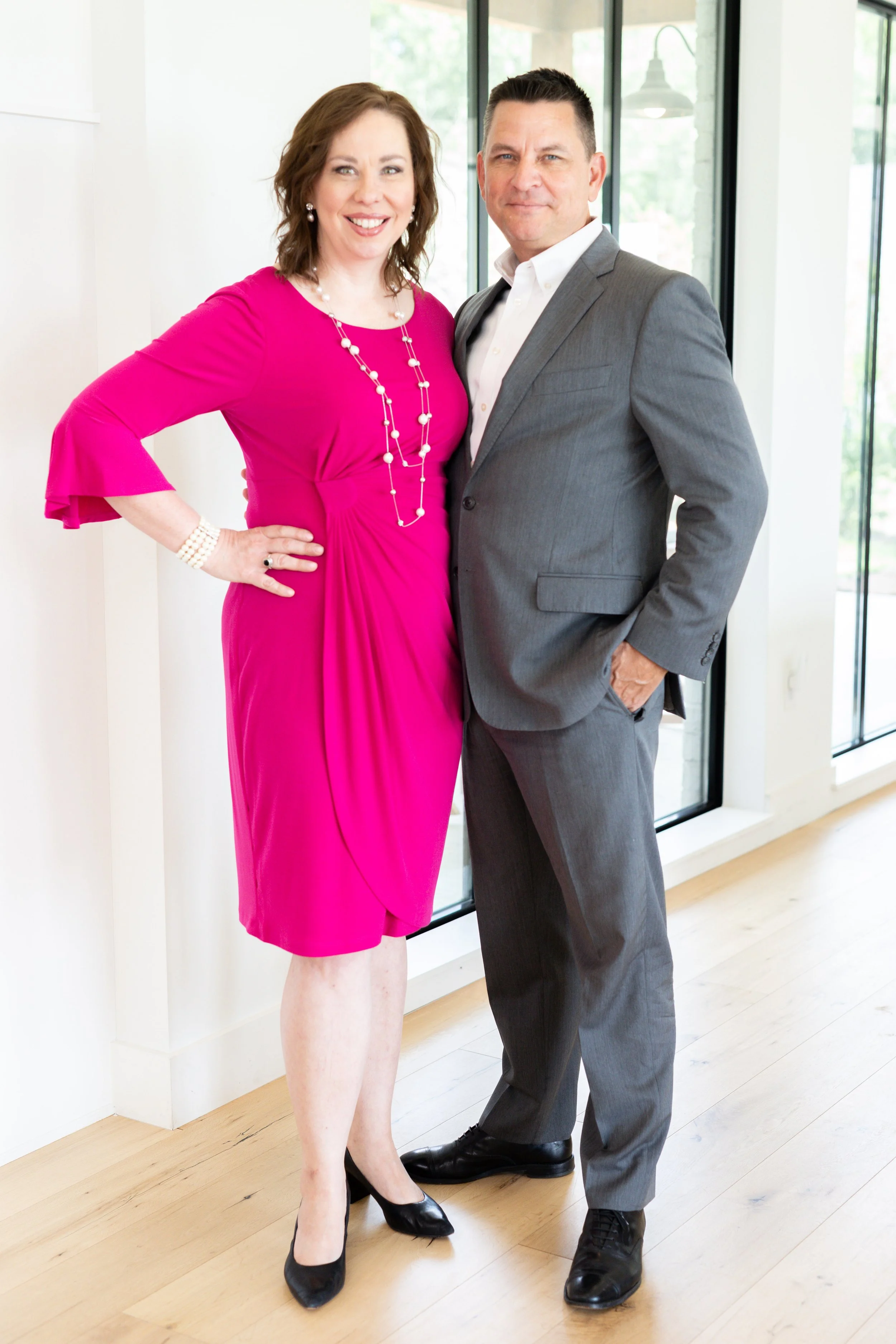 Deb Wells Team Branding Session-132.jpg