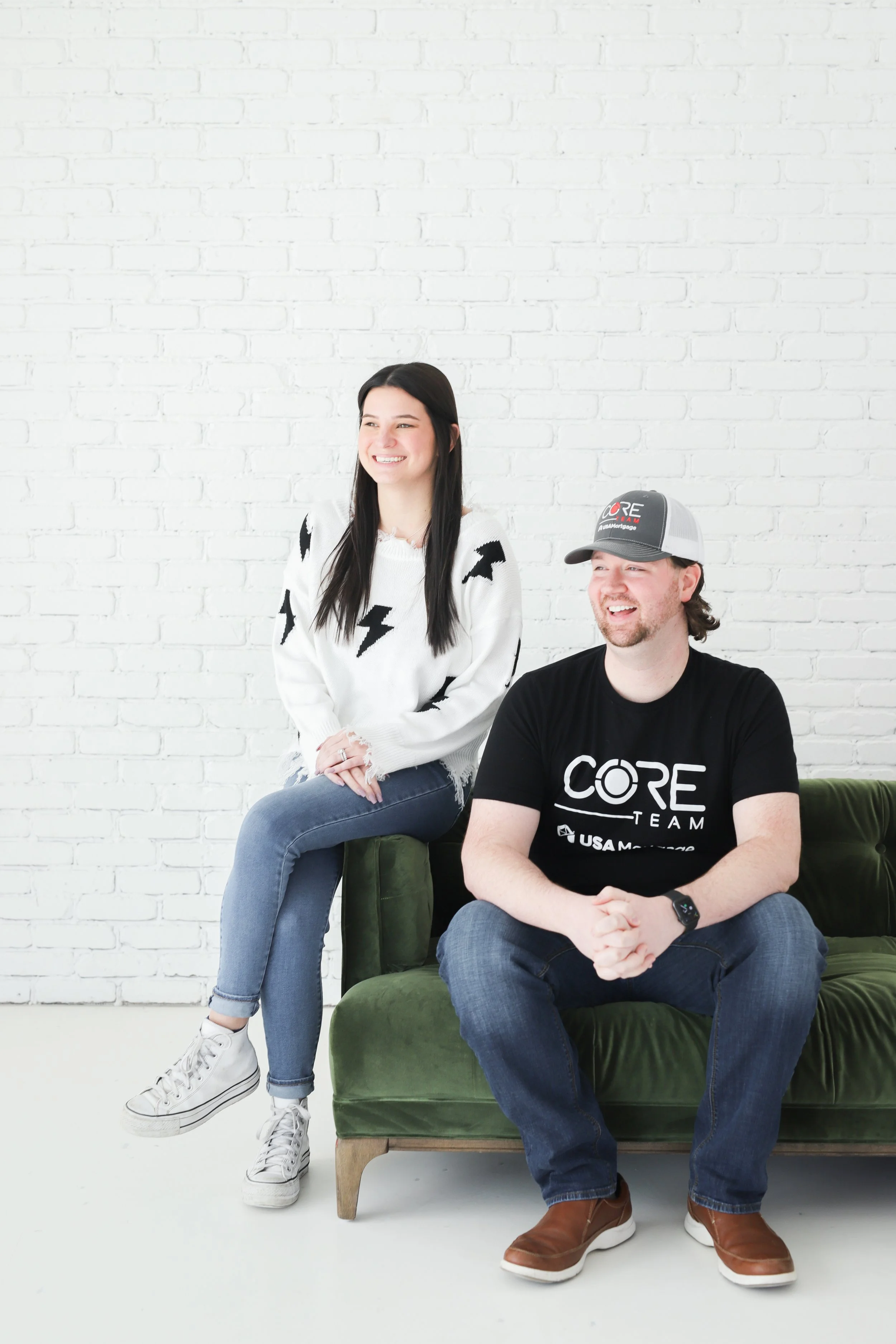 Meredith Quach Branding Session-86.jpg