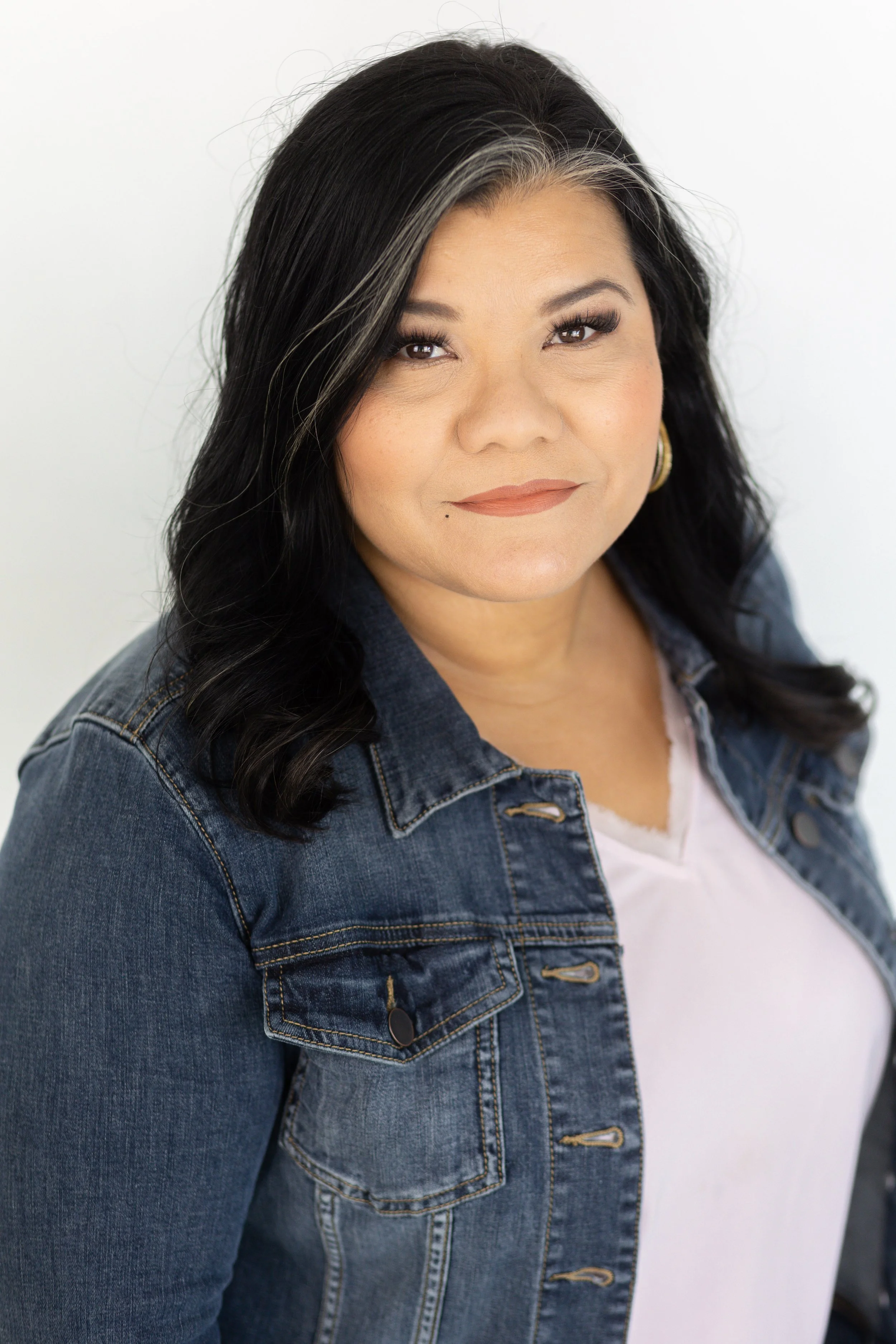 Icela Fernandez Mini Branding Session-64.jpg