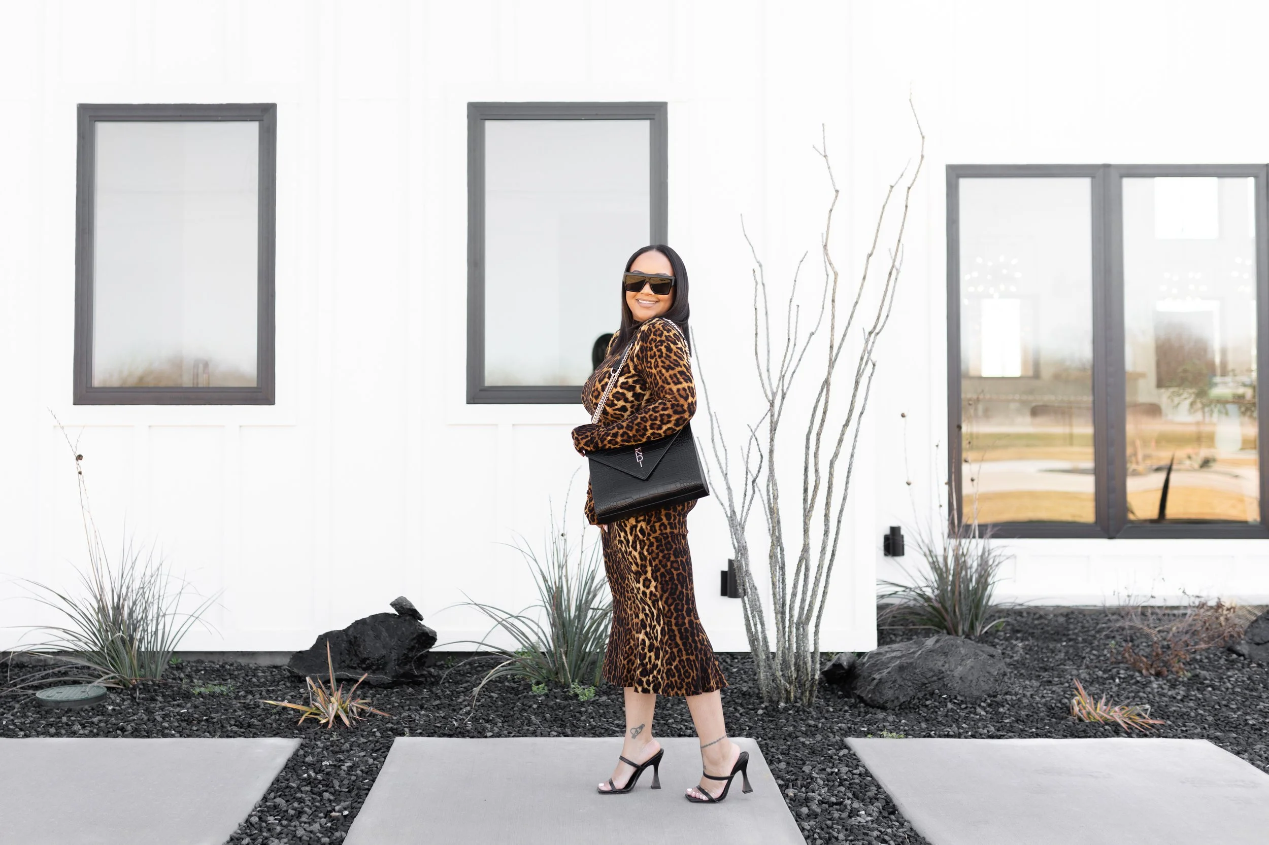 Raevyn Hokett Branding Session-73.jpg