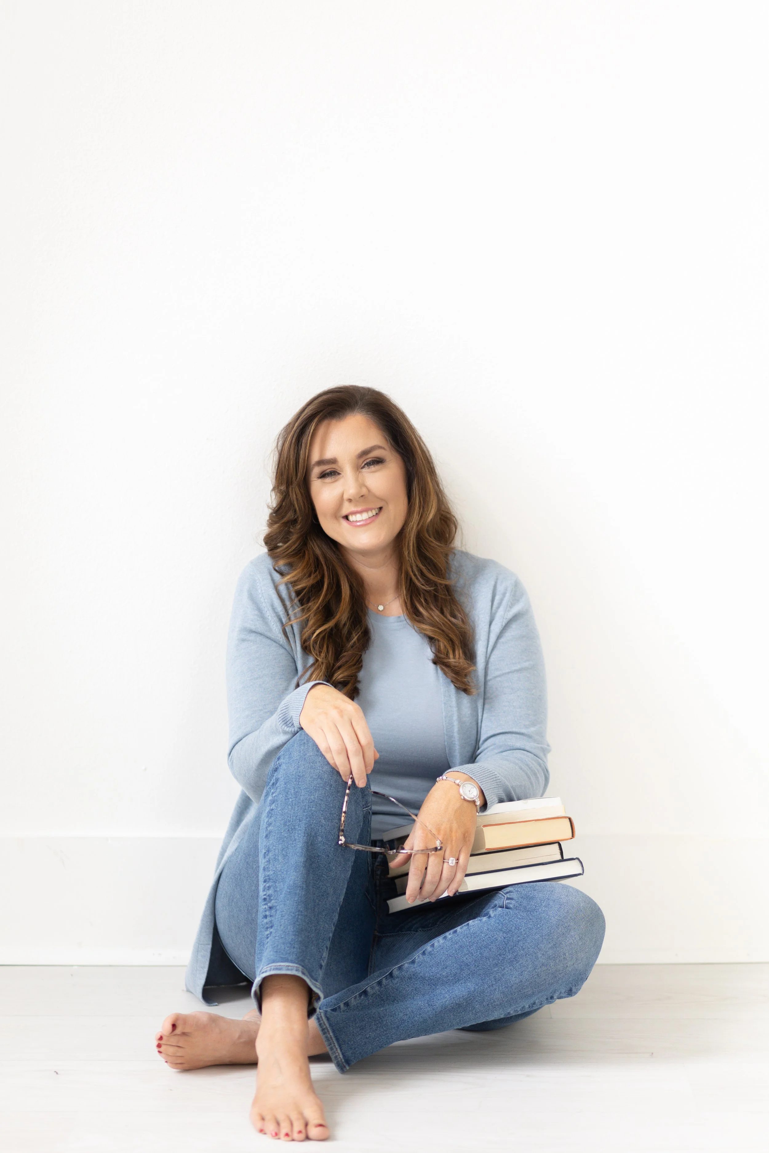 Christine Mims Branding Session-56.jpg