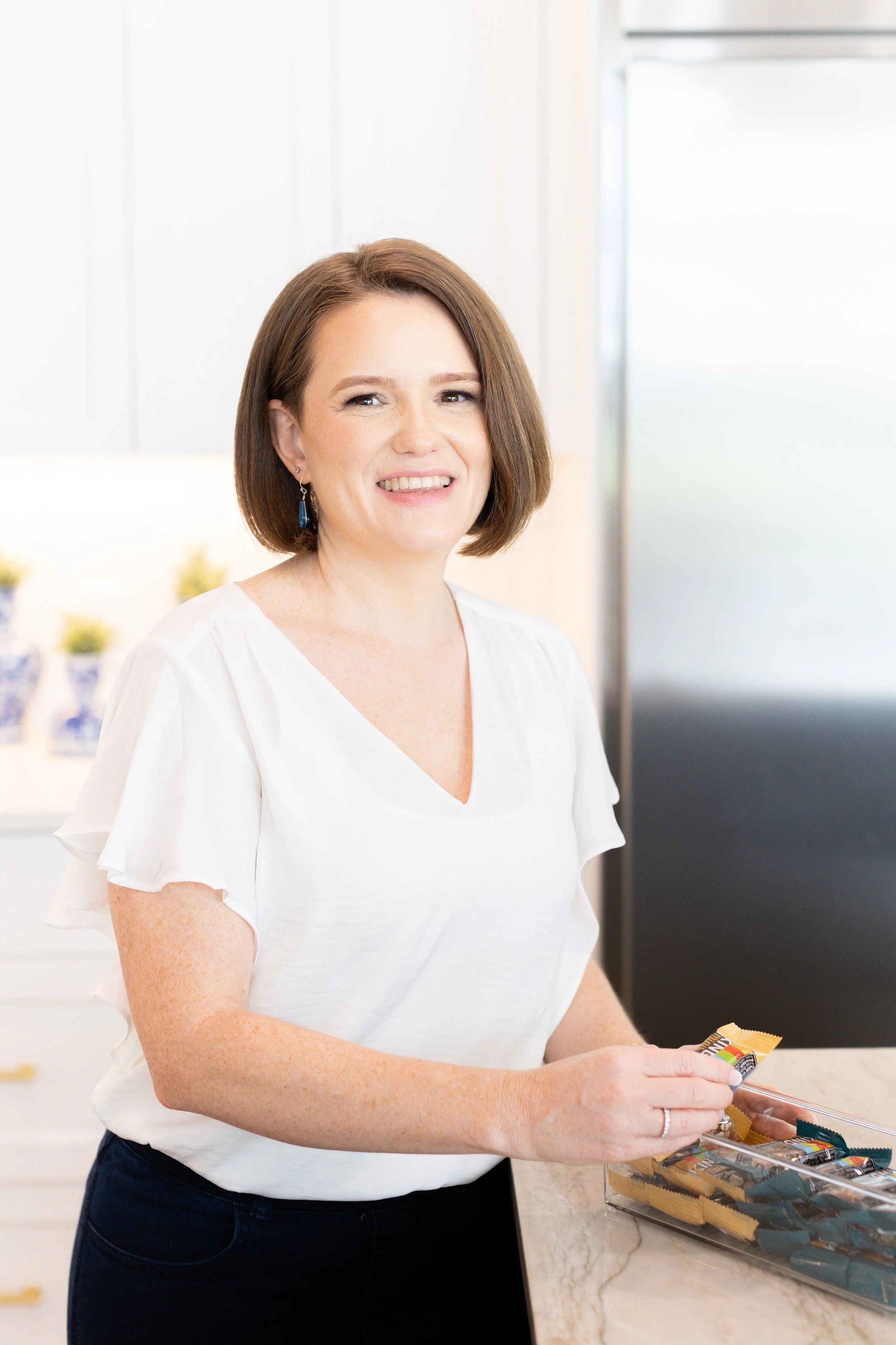 Laura Yeh Branding Session-77.jpg