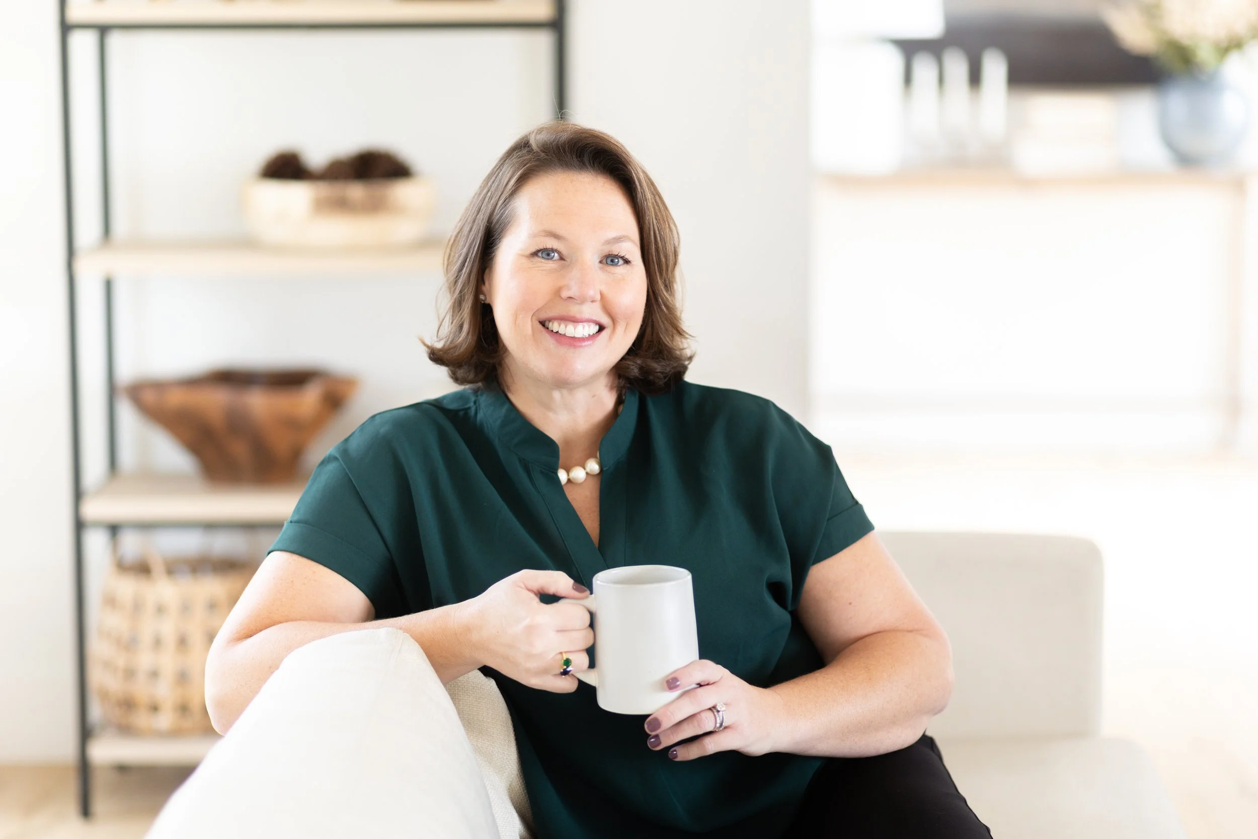 Tiana Weber Branding Session reedit-16.jpg