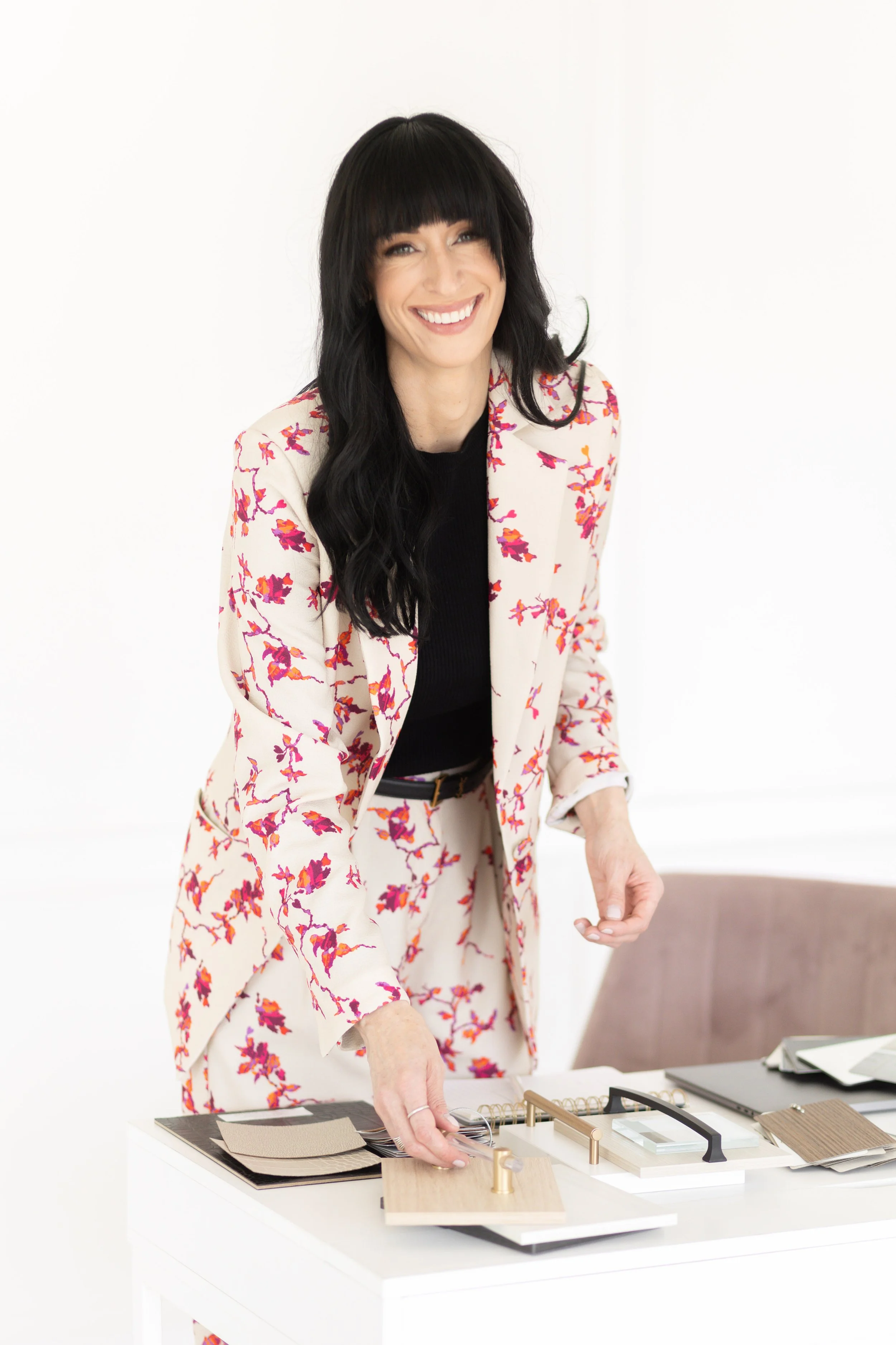 Andrea Litsch Mini Branding Session-21.jpg