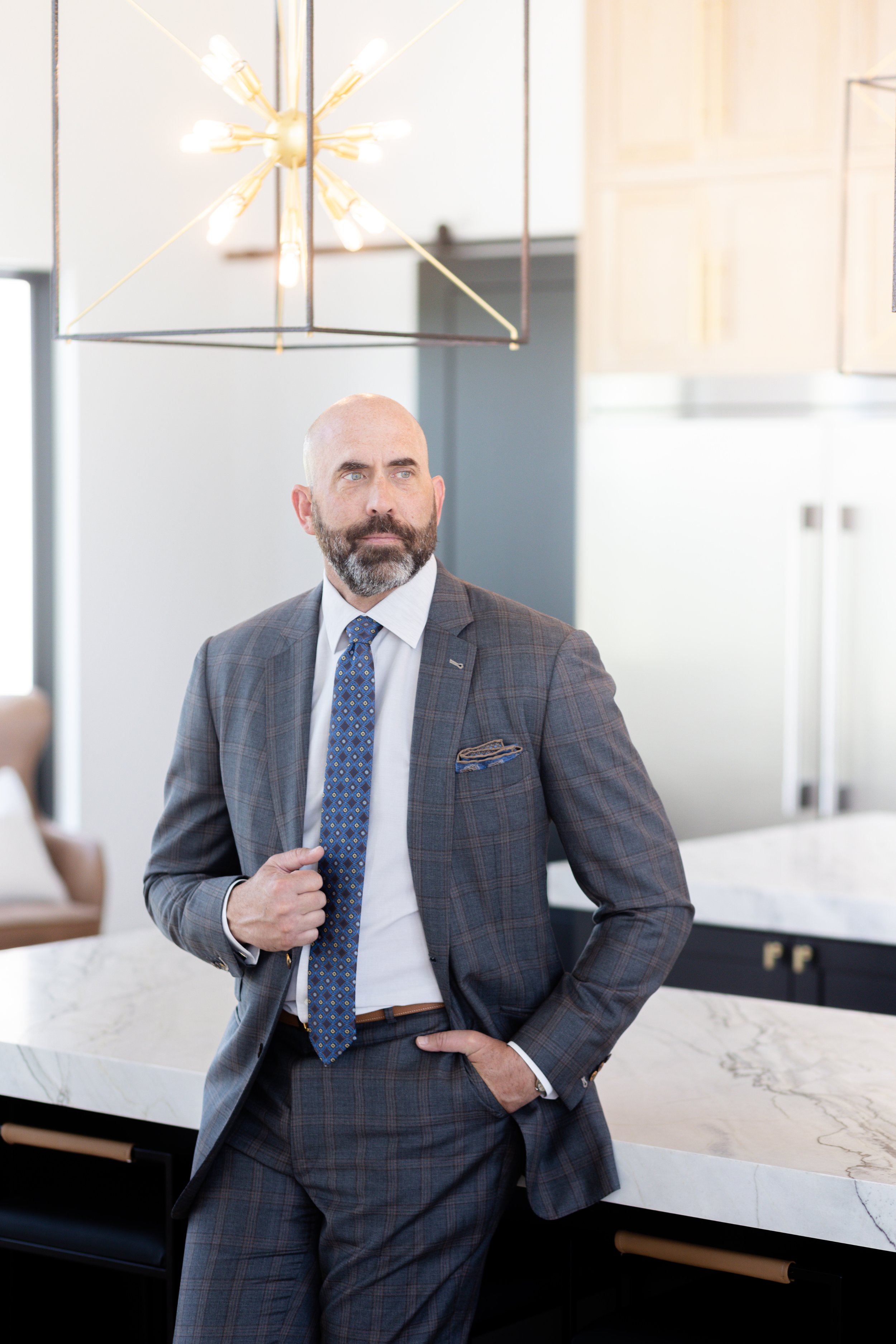 Brian Batson Branding Session-118.jpg