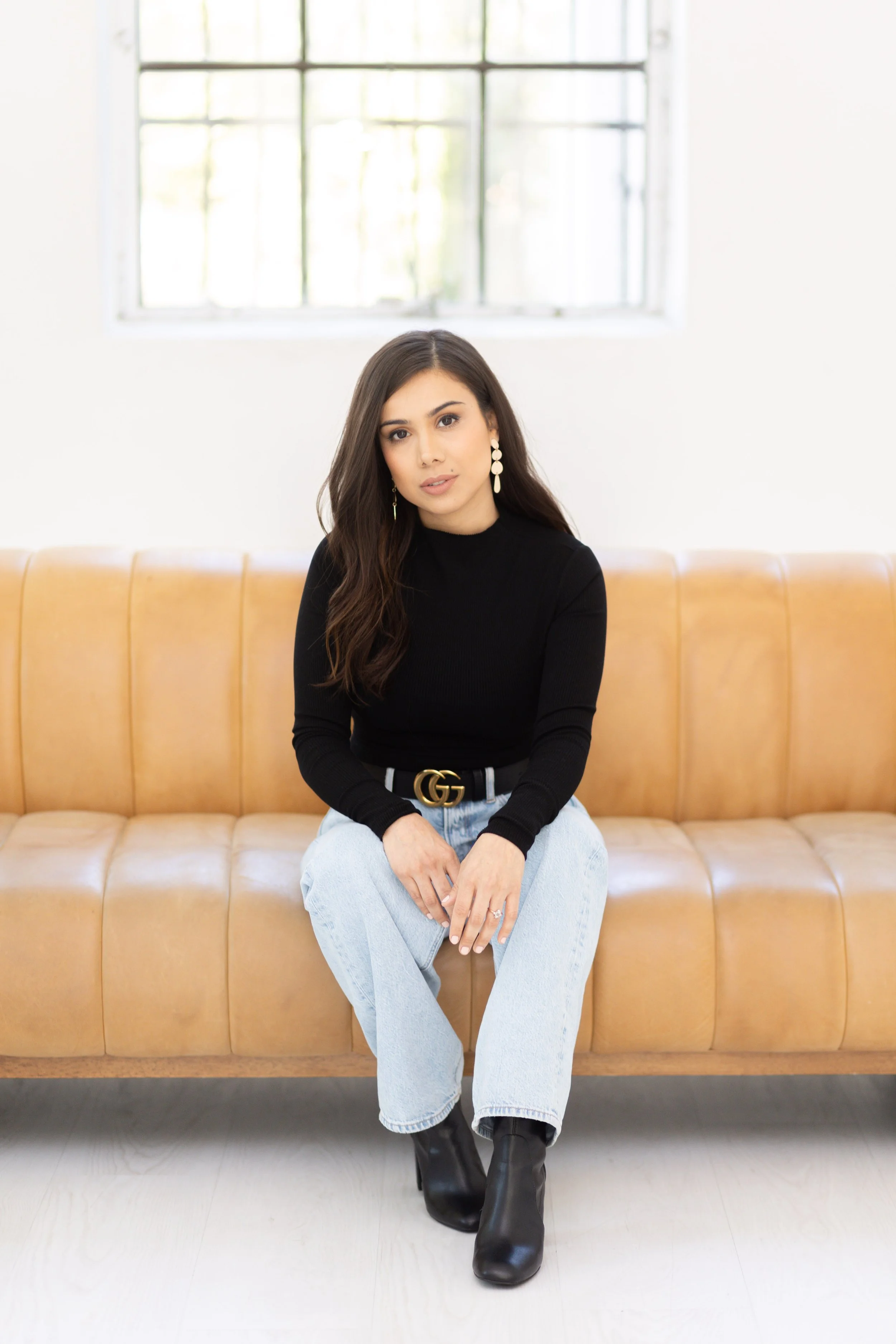 Jazmin Moore Mini Branding Session-60.jpg