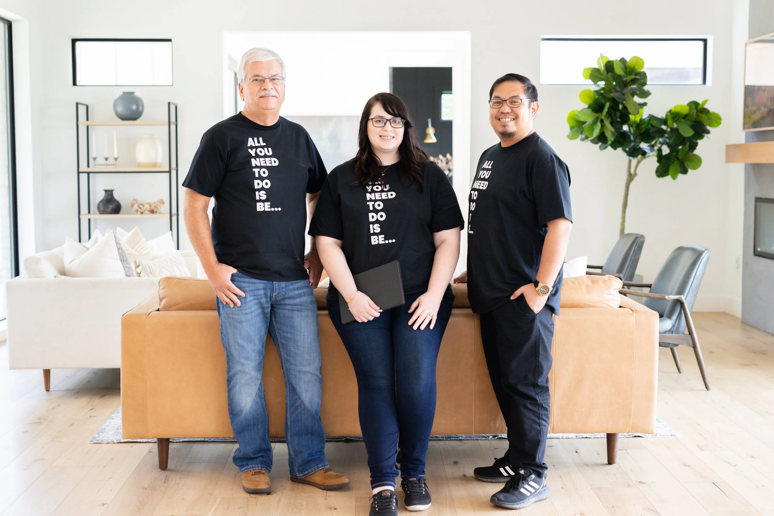 Hannah Ghimire Branding Session-83.jpg