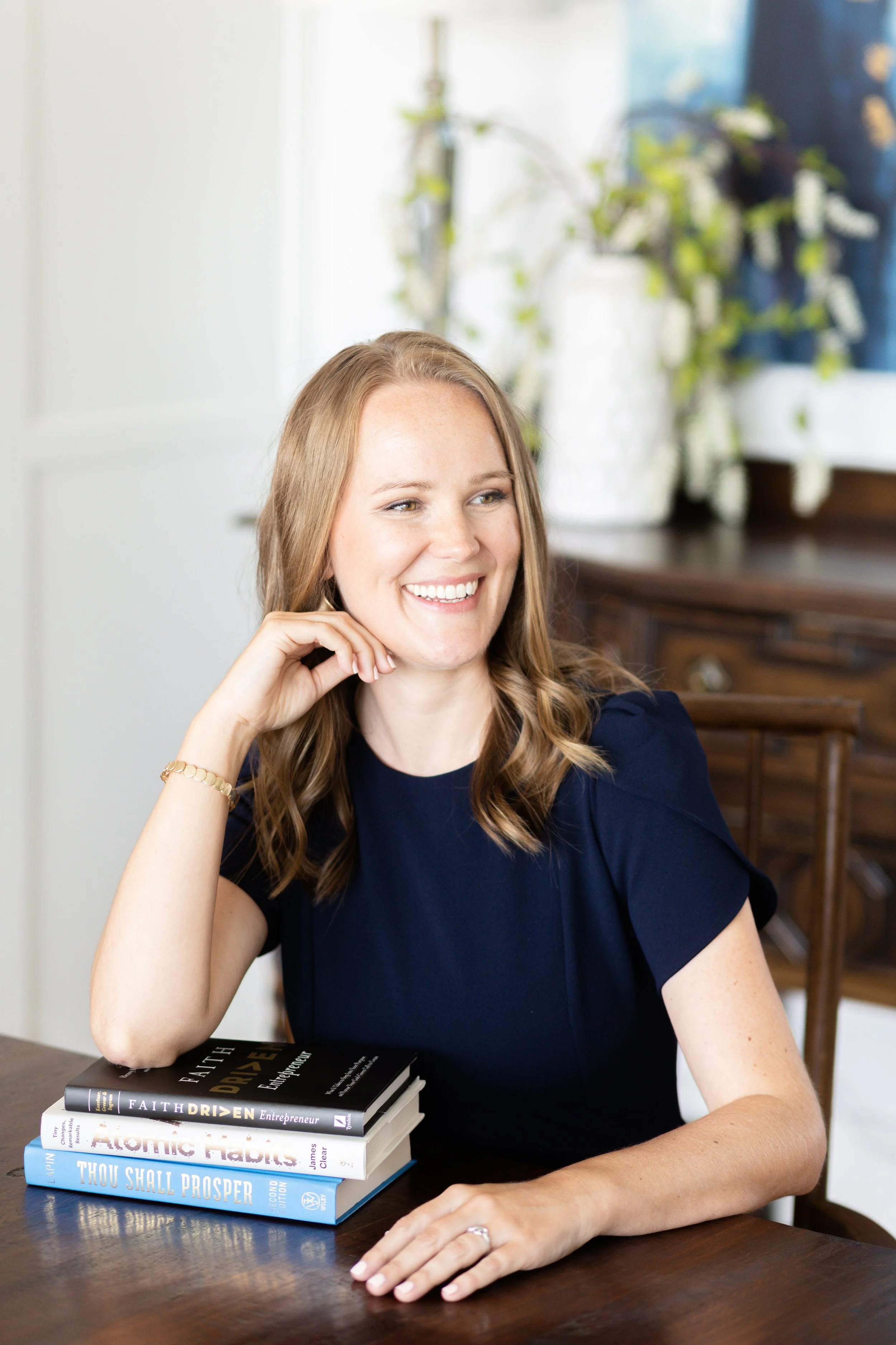 Tiffany Bogle Branding Session-52.jpg