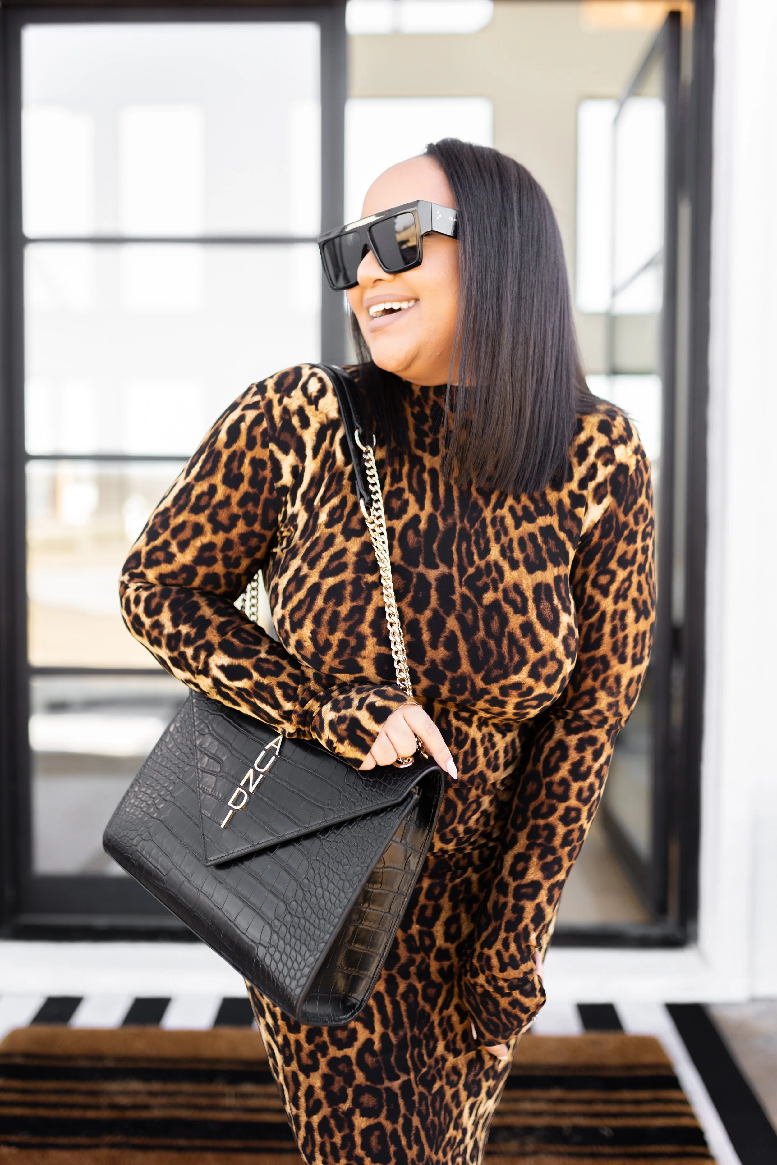 Raevyn Hokett Branding Session-66.jpg