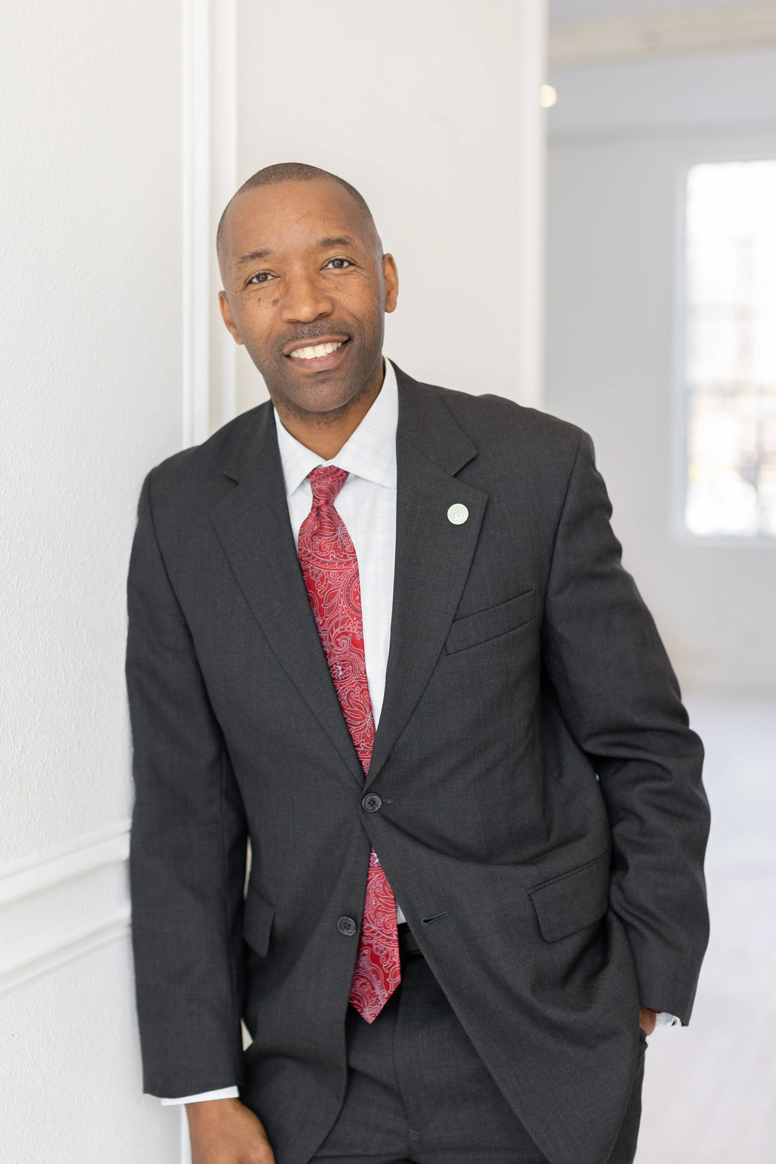 Zaneta Vance Mini Branding Session-69.jpg