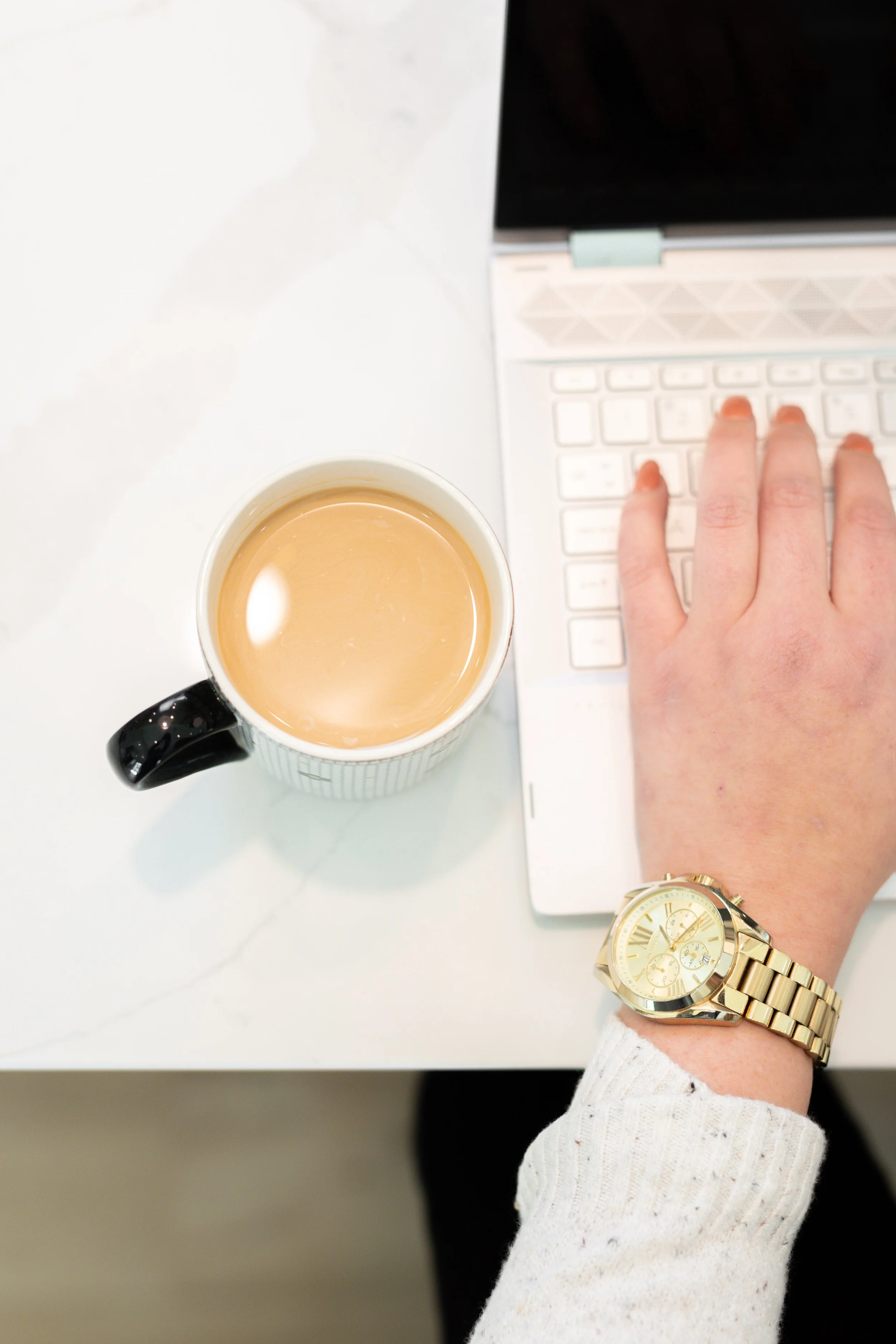 Lauren Westmore Branding Session-62.jpg