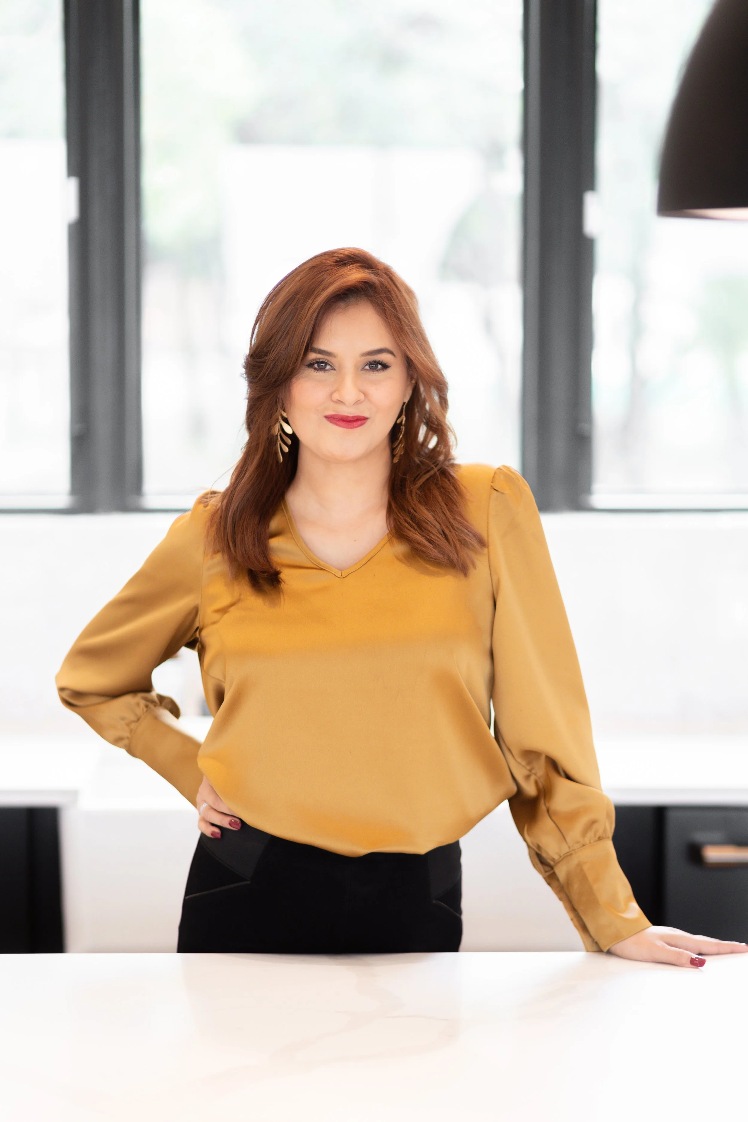 Paulina Leora Branding Session-27.jpg