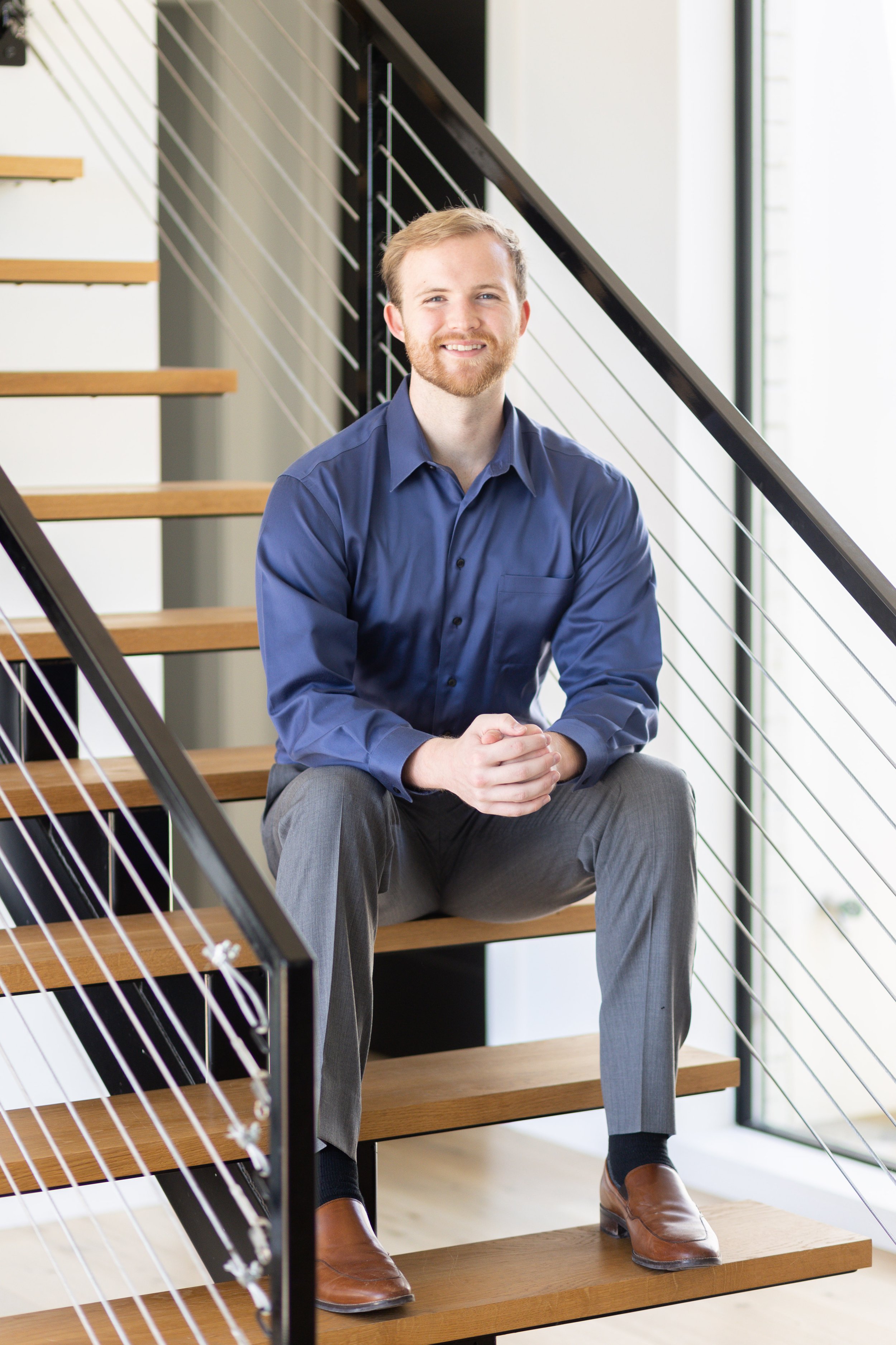 David Beaverstock Branding Session-64.jpg