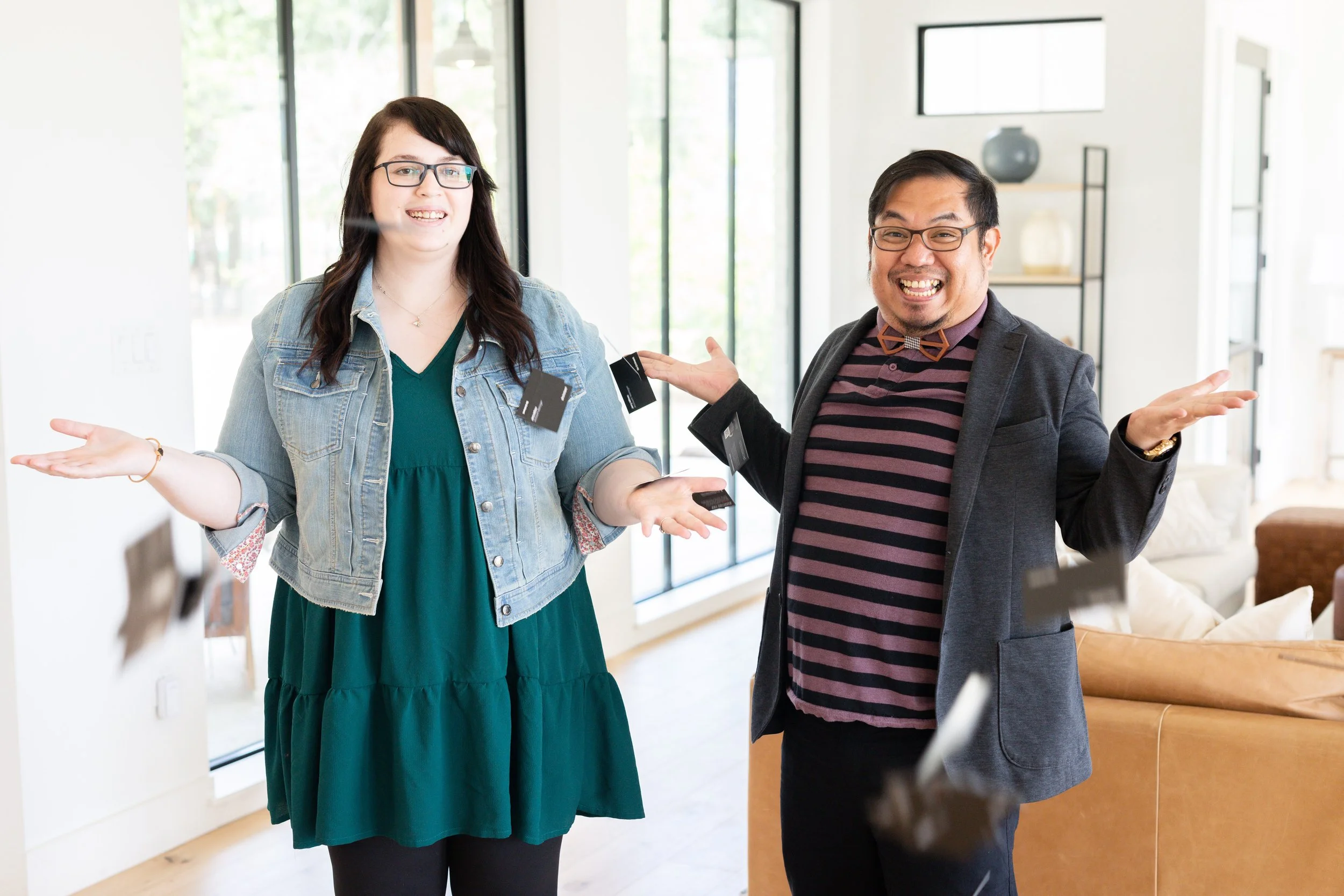 Hannah Ghimire Branding Session-184.jpg