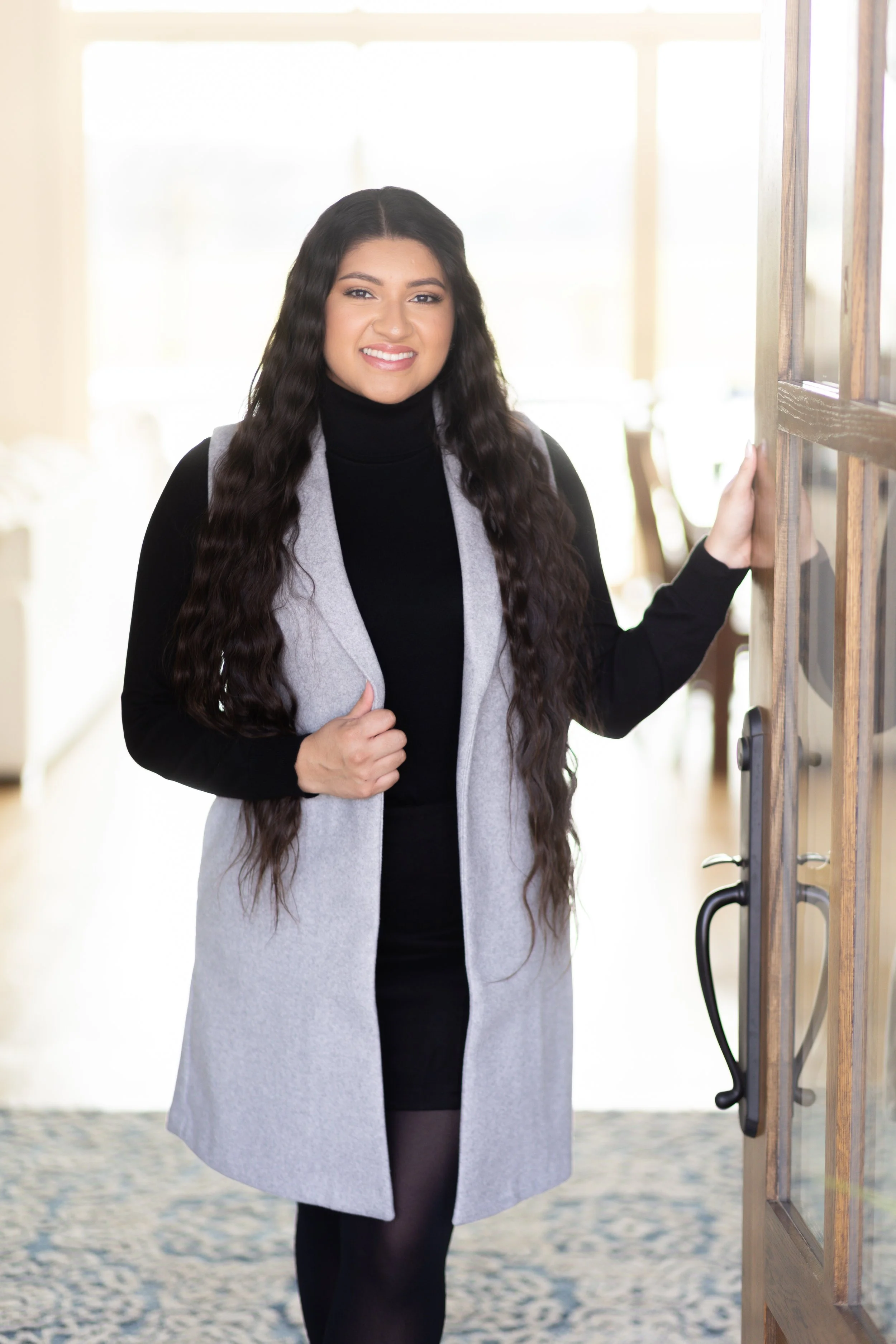 Lisbeth Arias Branding Session-169.jpg